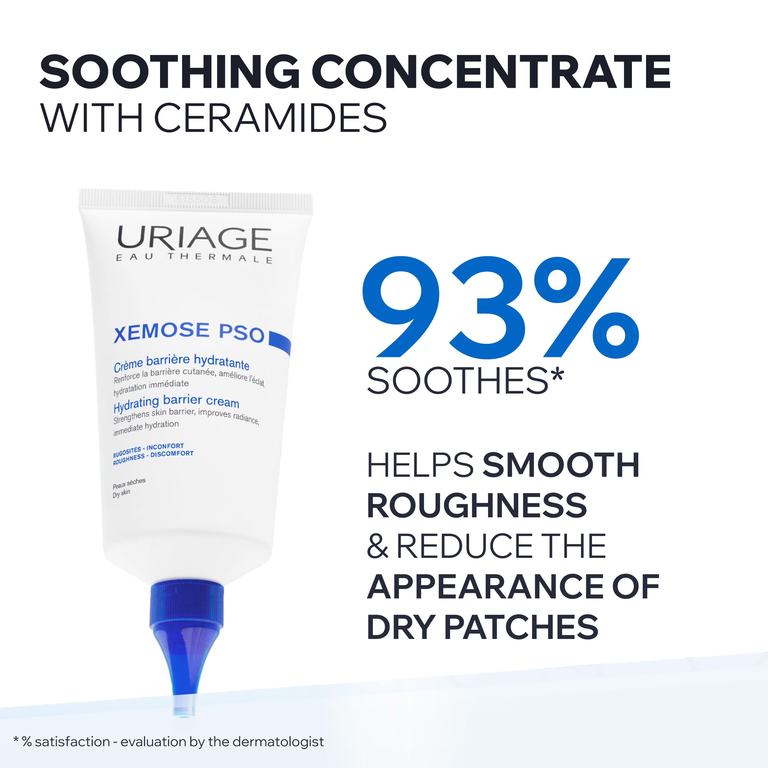 uriage-x-mose-pso-concentr-apaisant-cr-me-psoriasis-150-ml-karit-c-ramides-sans- image 2