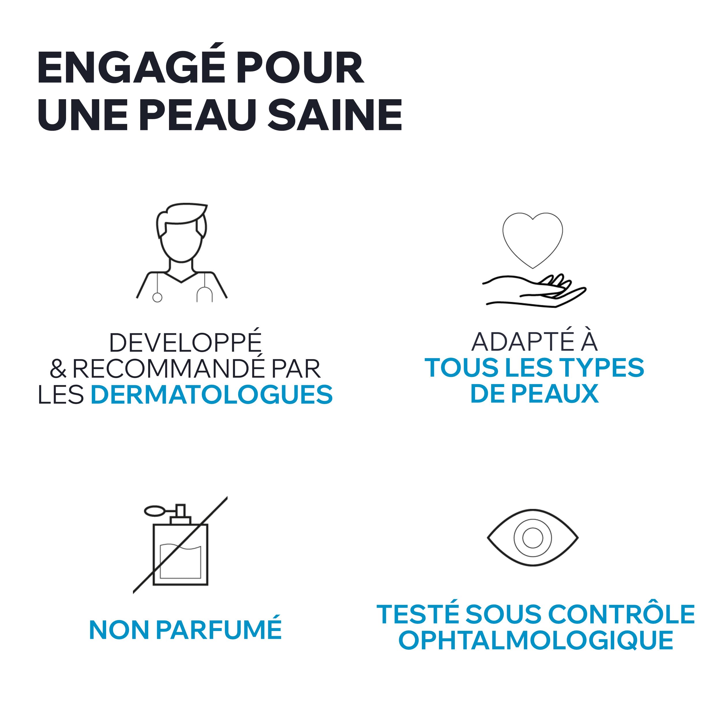 uriage-eau-thermale-cr-me-d-eau-contour-des-yeux-soin-acide-hyaluronique-anti-po image 5