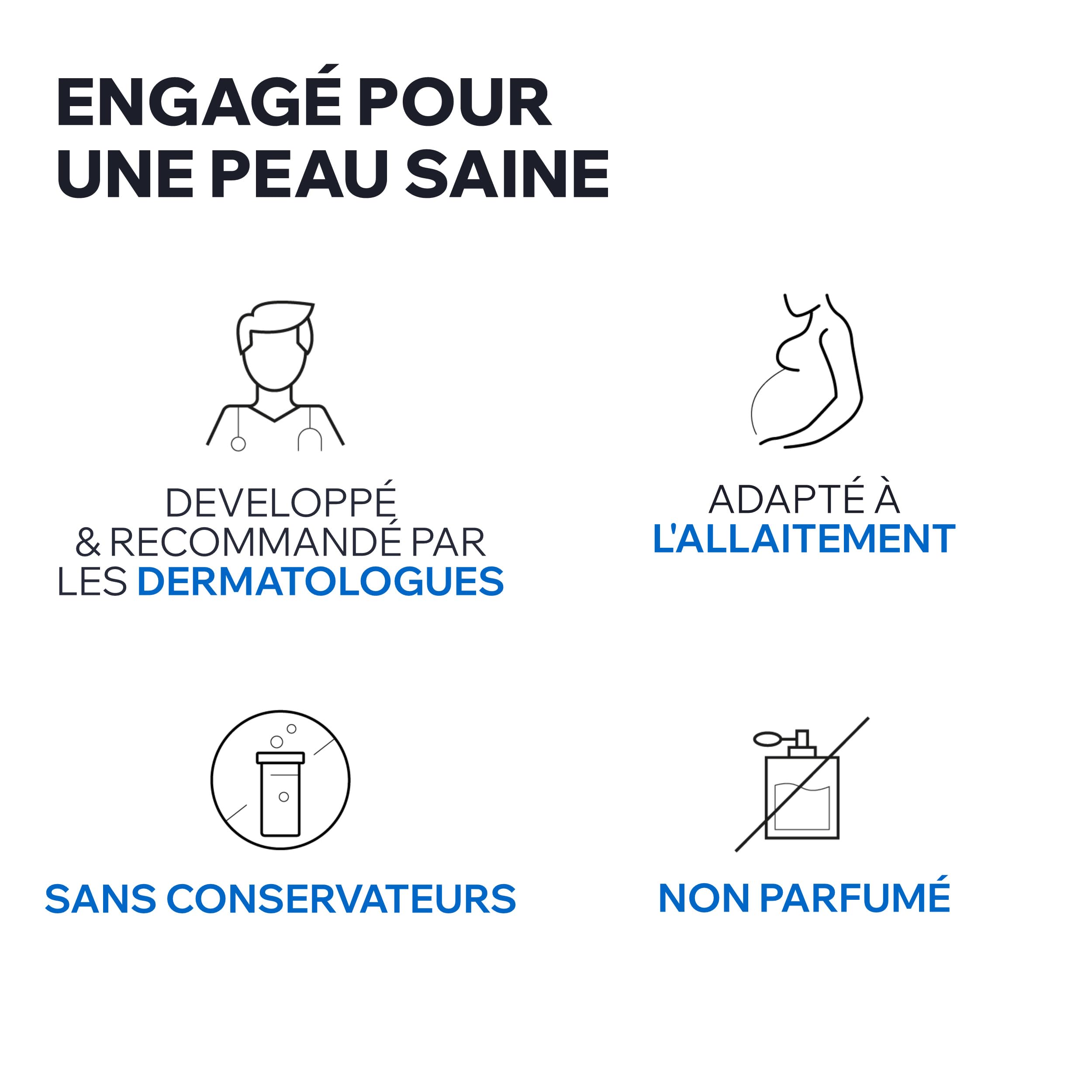 uriage-bari-derm-cica-onguent-r-parateur-beurre-de-karit-d-panth-nol-baume-extra image 6