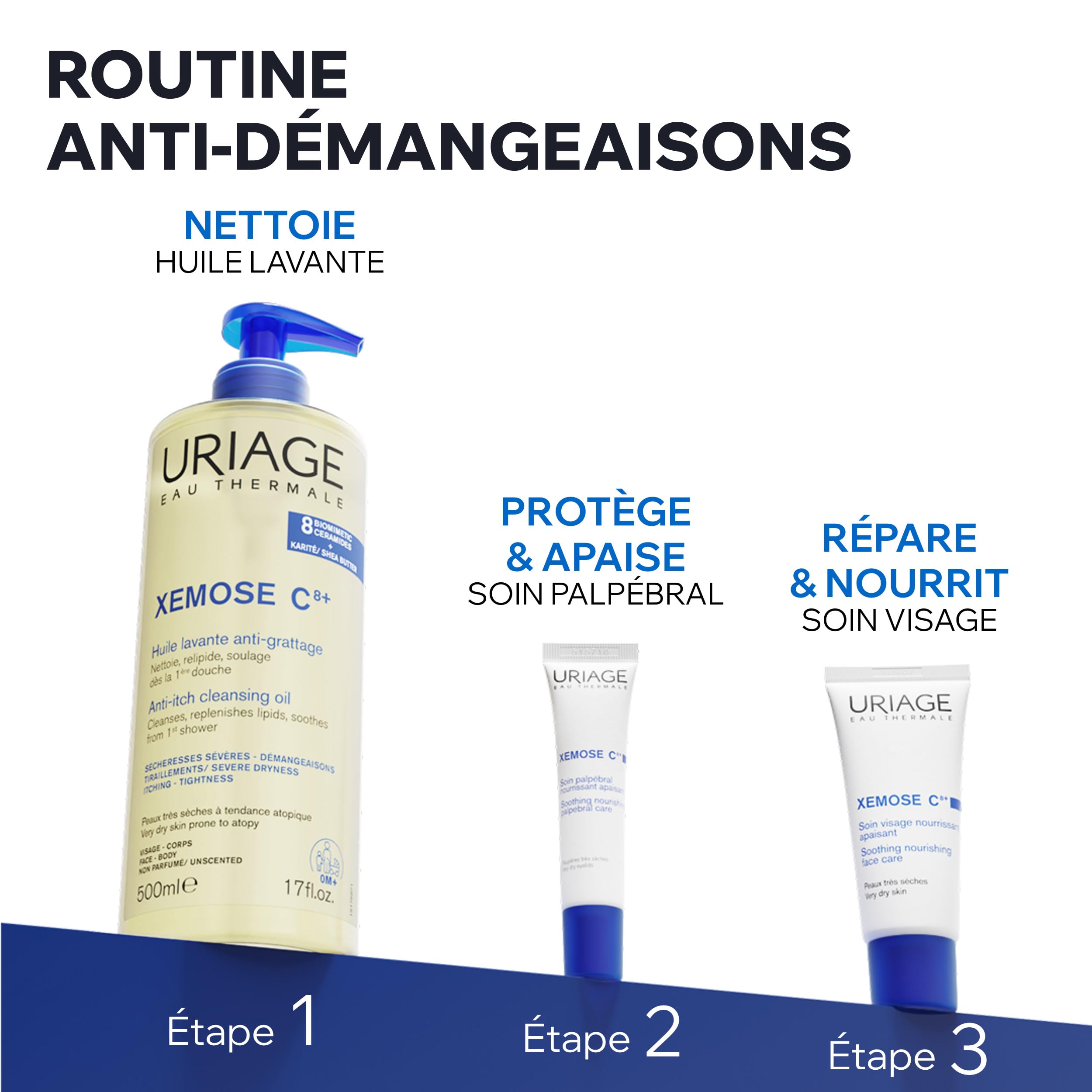 uriage-x-mose-cr-me-apaisante-visage-40ml-10-beurre-de-karit-ecz-ma-atopique-hyd image 7