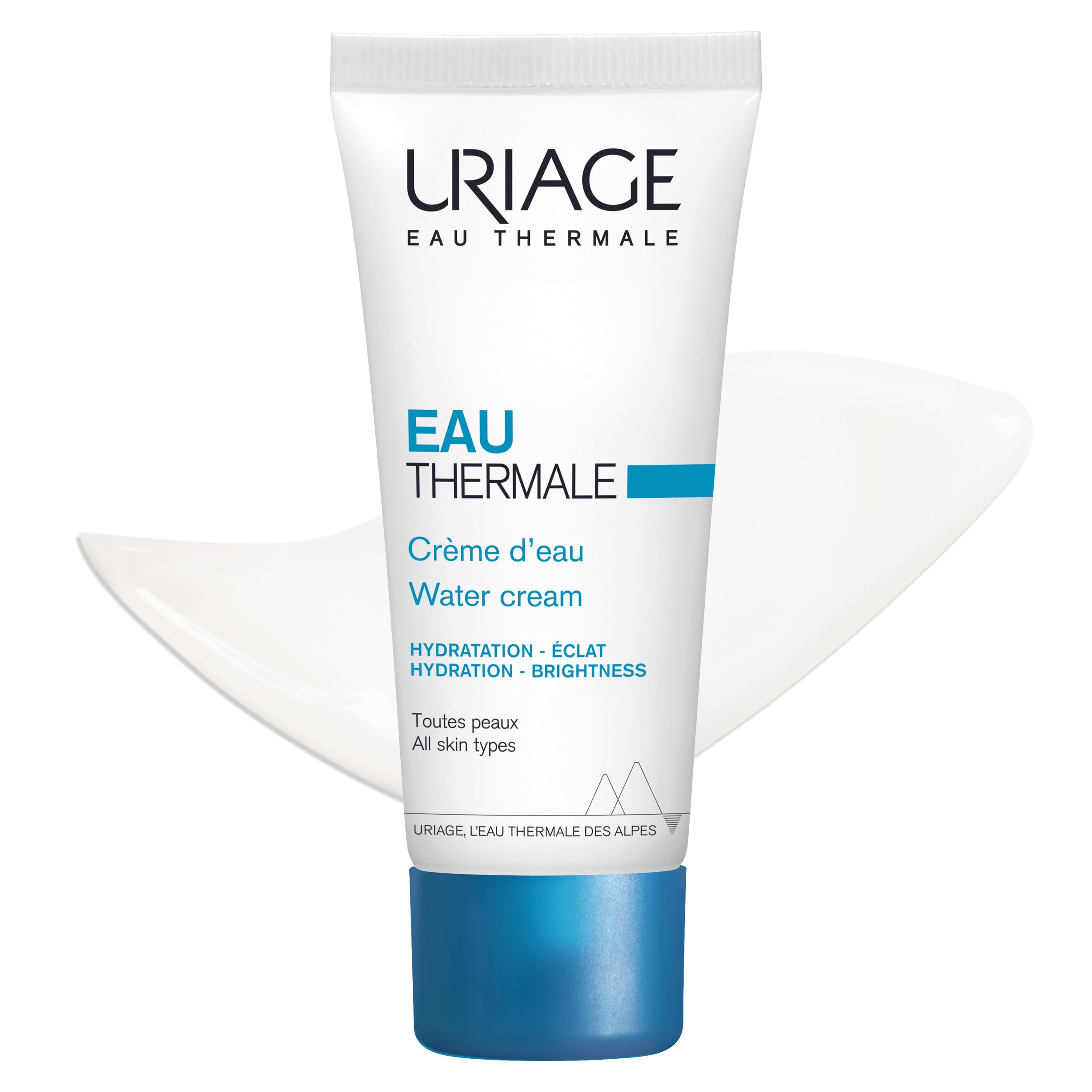uriage-eau-thermale-cr-me-hydratante-l-g-re-visage-l-acide-hyaluronique-40-ml-24 image 1