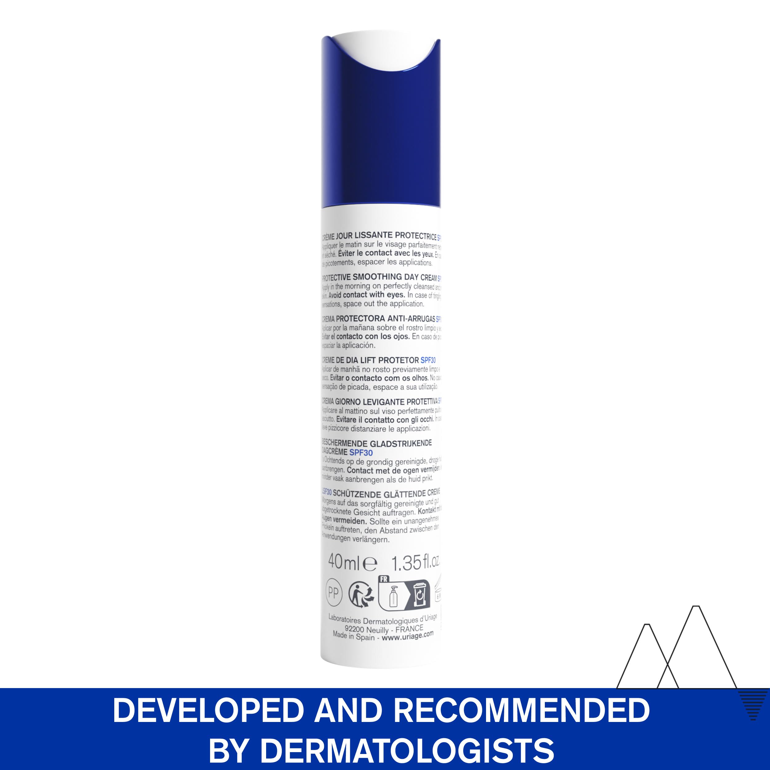 uriage-age-lift-cr-me-jour-lissante-protectrice-spf30-r-tinol-acide-hyaluronique image 6