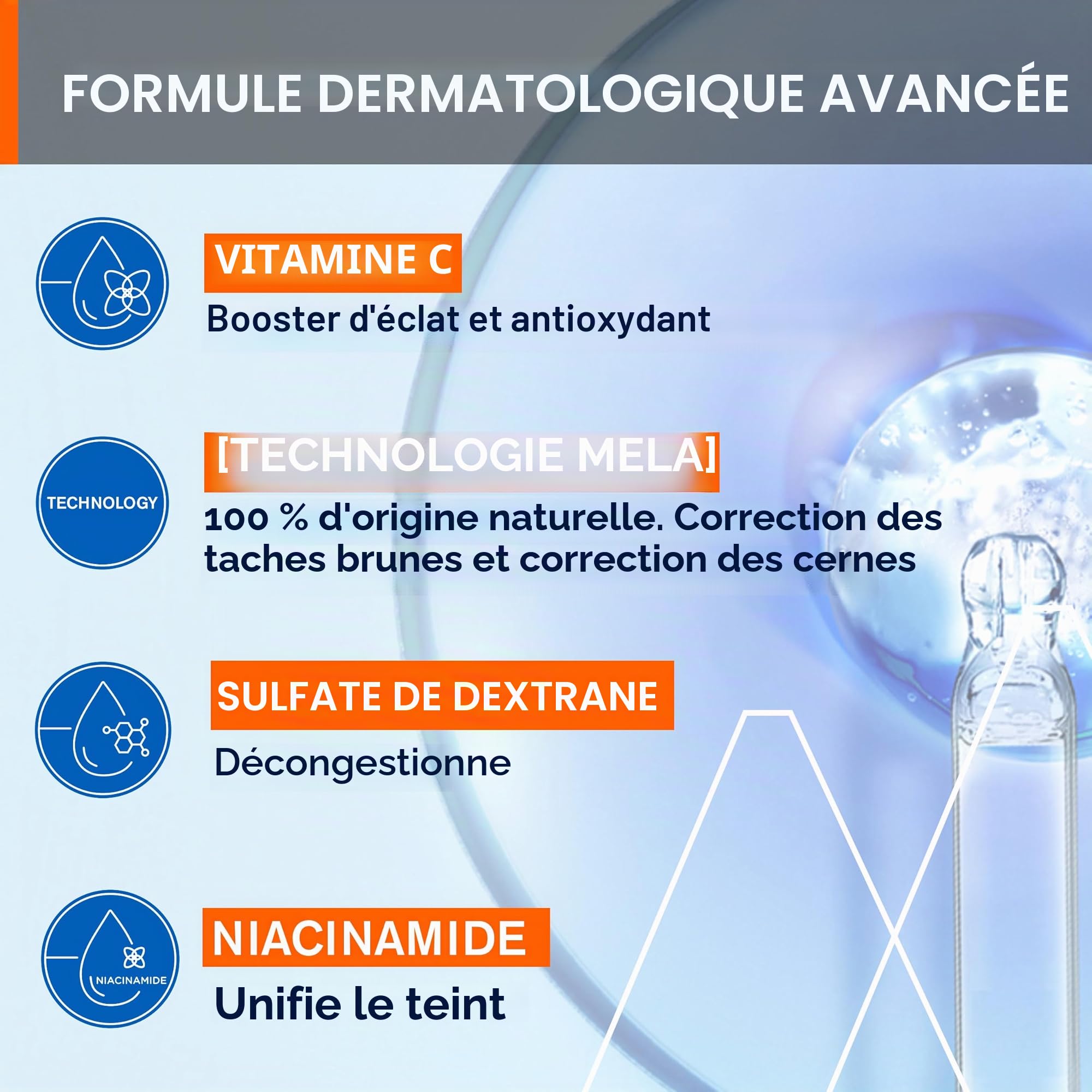 uriage-d-piderm-contour-des-yeux-correcteur-vitamine-c-sulfate-de-dextran-cernes image 5