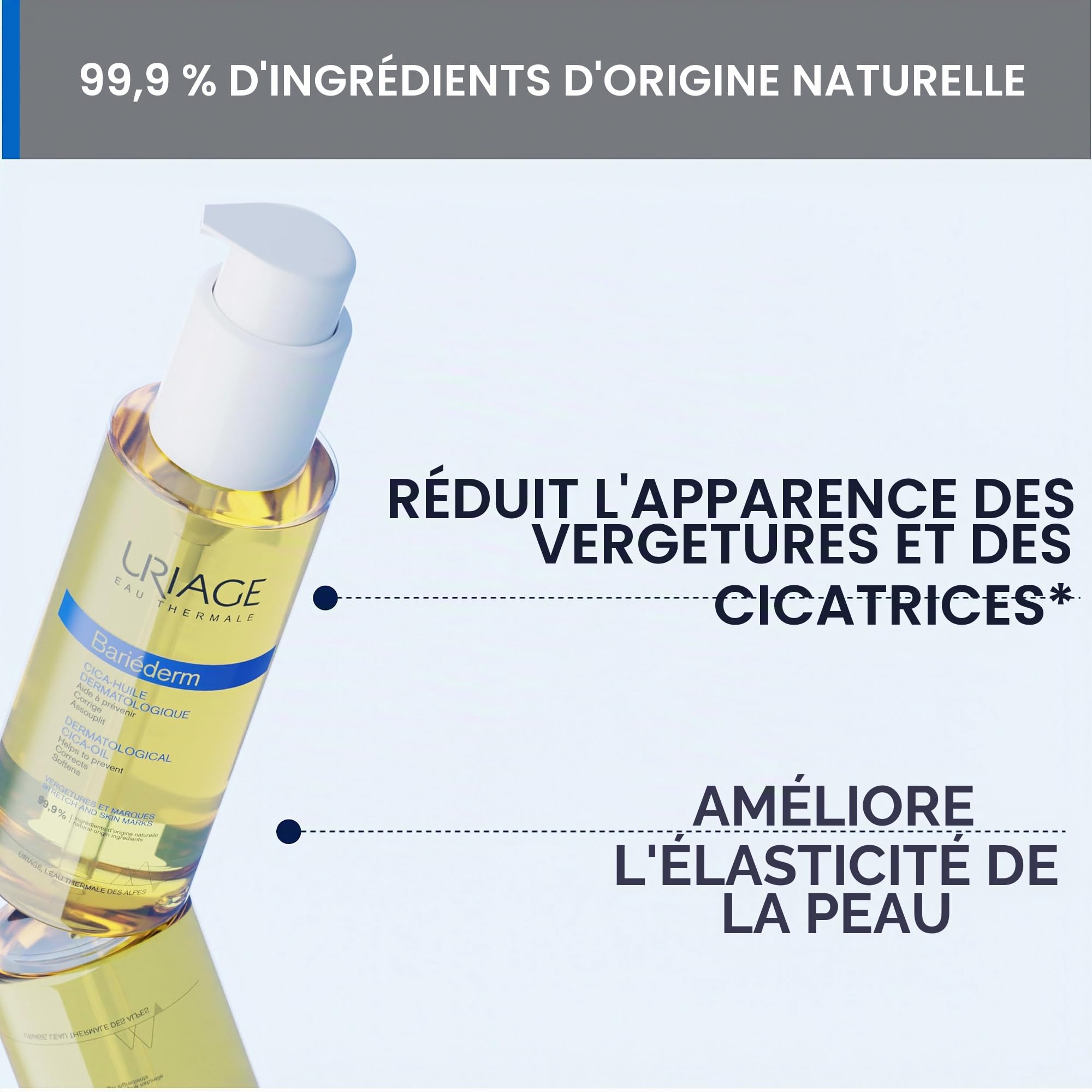 uriage-bari-derm-cica-huile-dermatologique-jojoba-avocat-r-duit-vergetures-et-ci image 3