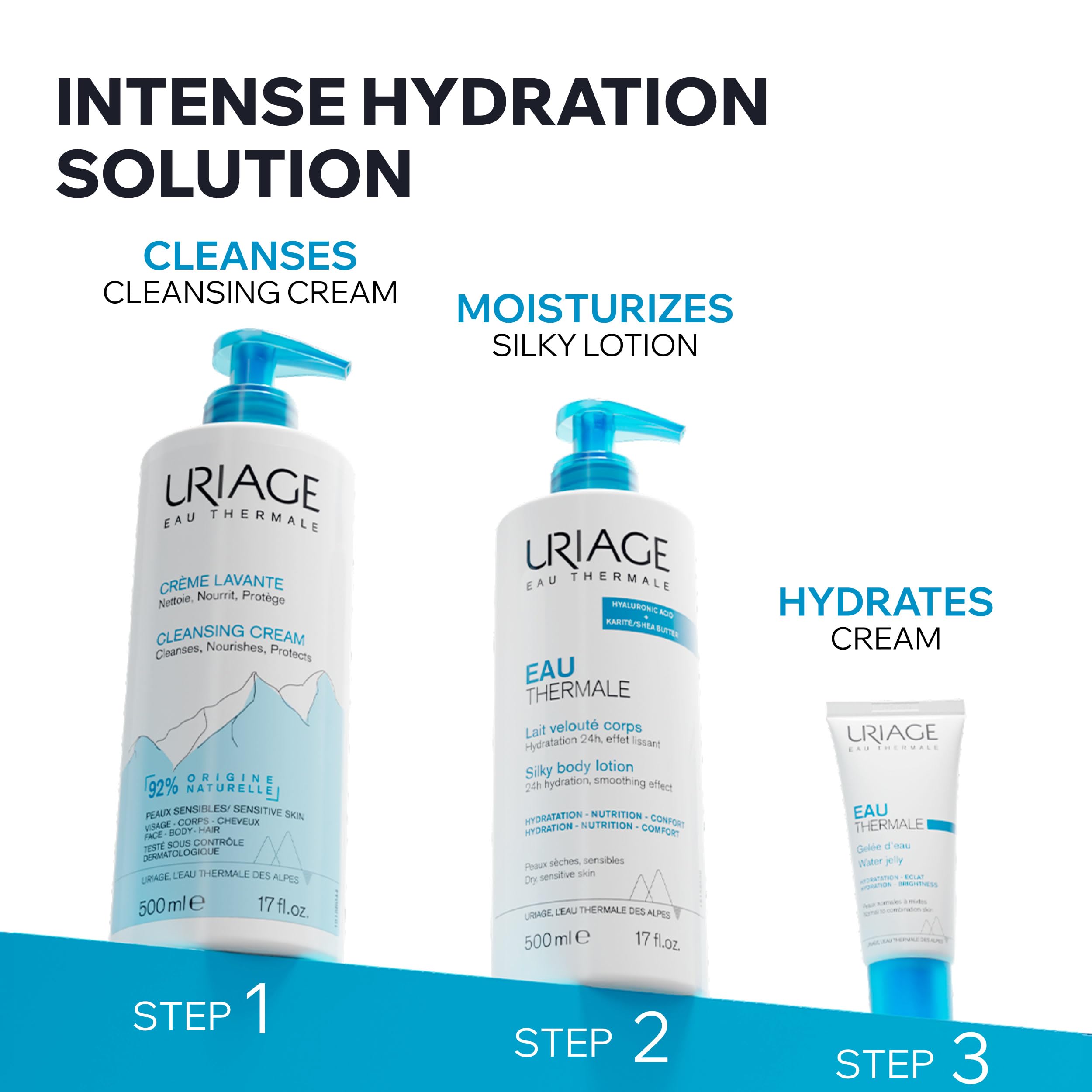 uriage-cr-me-lavante-hydratante-au-beurre-de-karit-gel-douche-2-en-1-visage-corp image 6