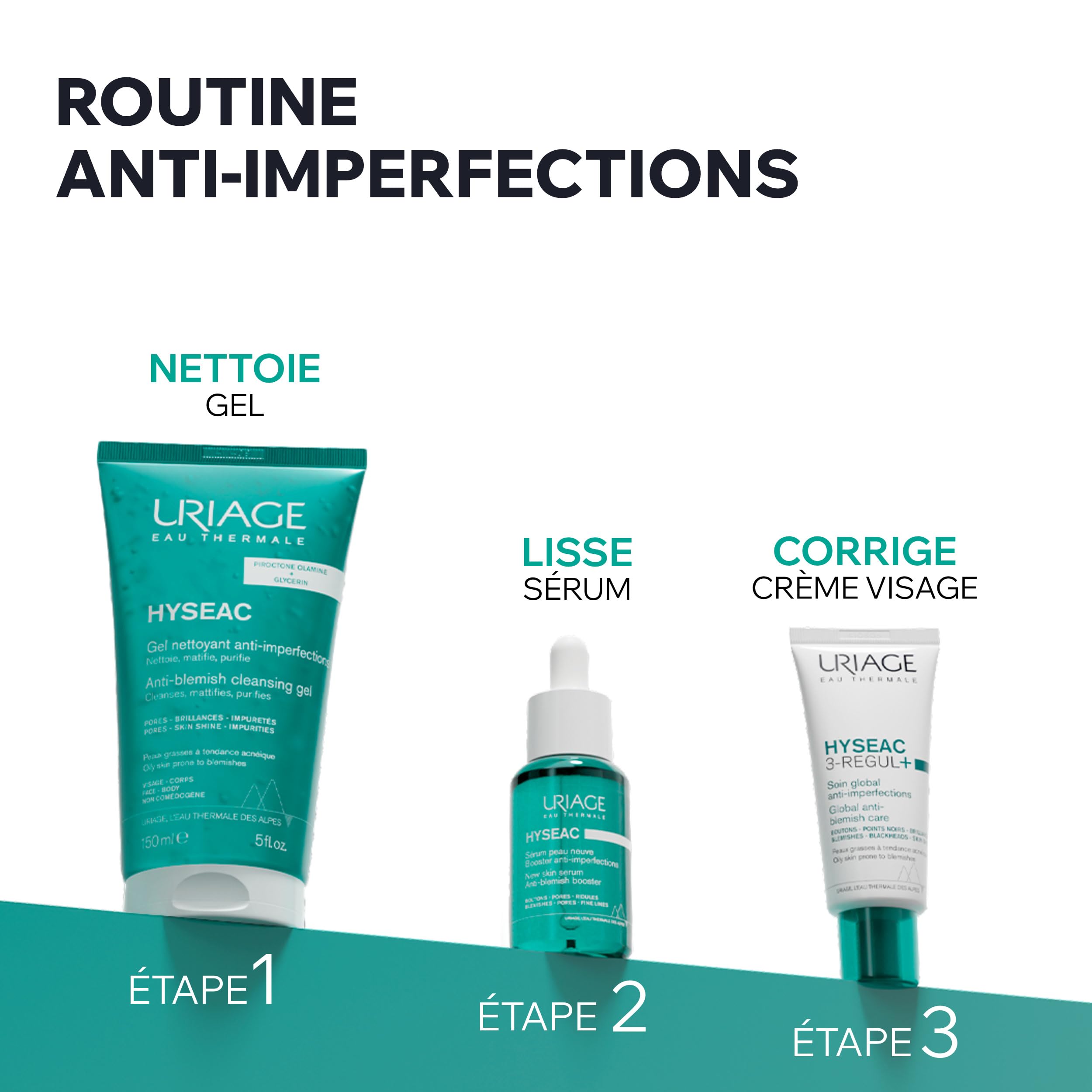 uriage-hys-ac-3-regul-soin-global-anti-imperfections-40-ml-6-8-aha-zinc image 8