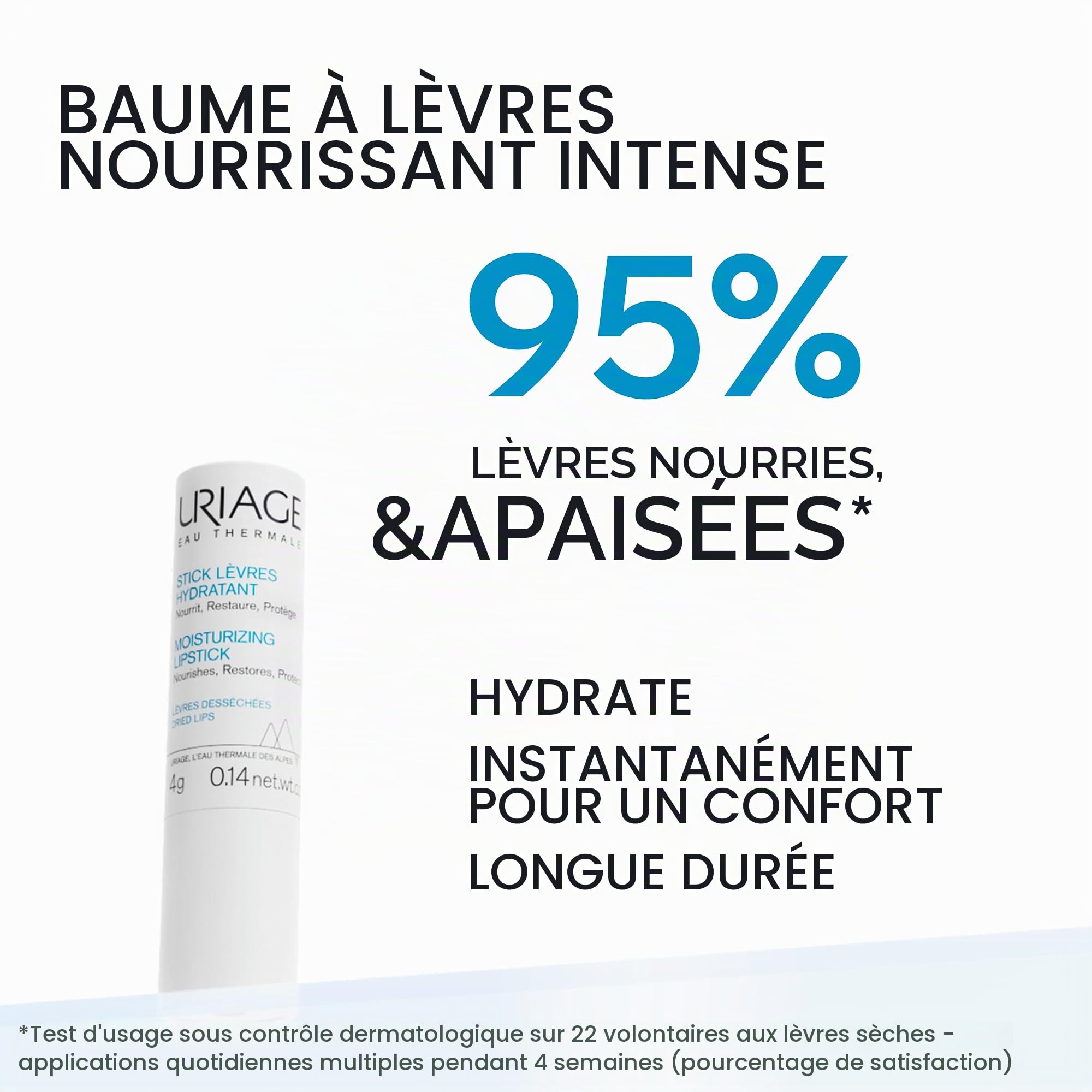 uriage-stick-l-vres-hydratant-r-parateur-4g-karit-bourrache-et-eau-thermale image 2