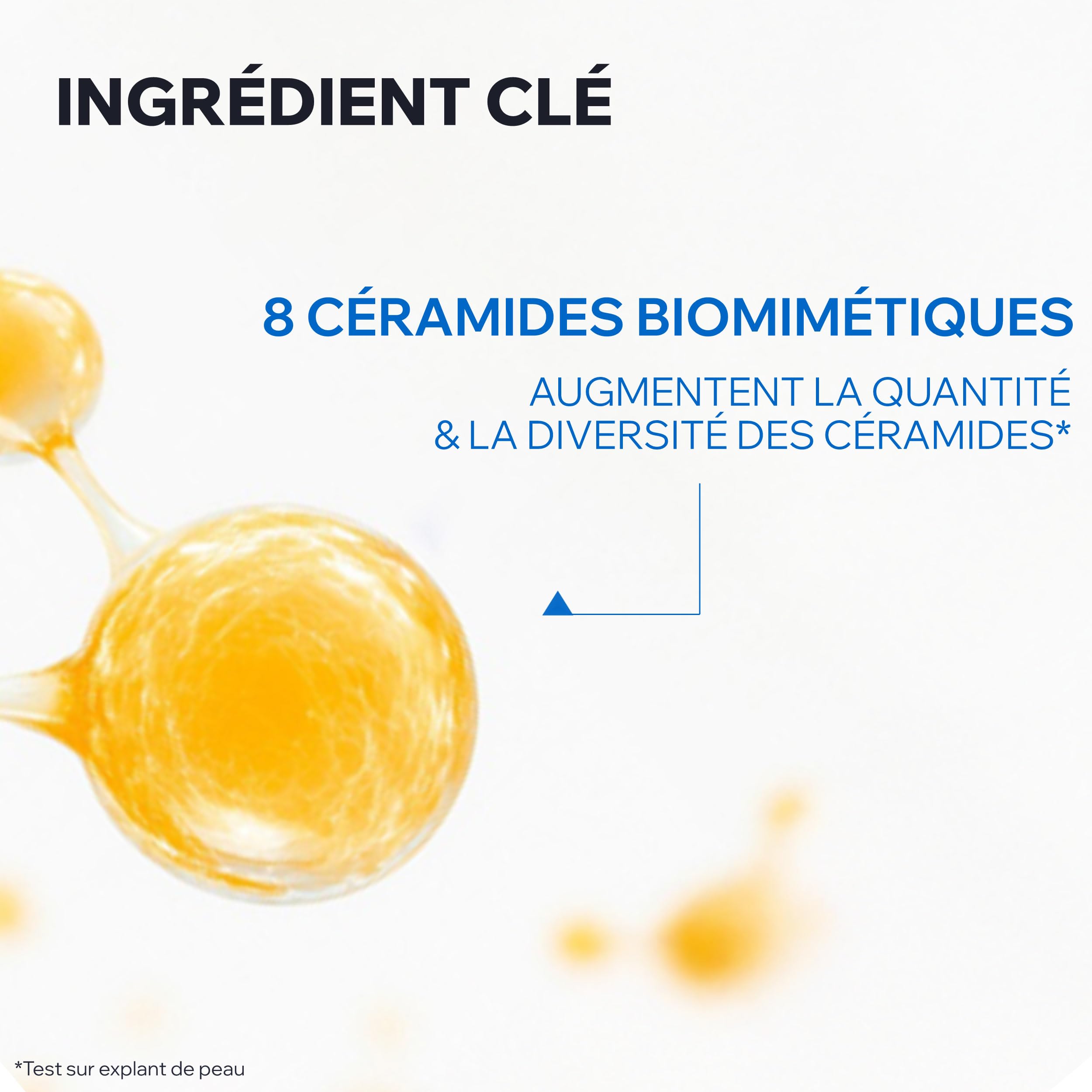 uriage-x-mose-brume-sos-anti-grattage-beurre-de-karit-c-ramides-sans-parfum-200- image 6
