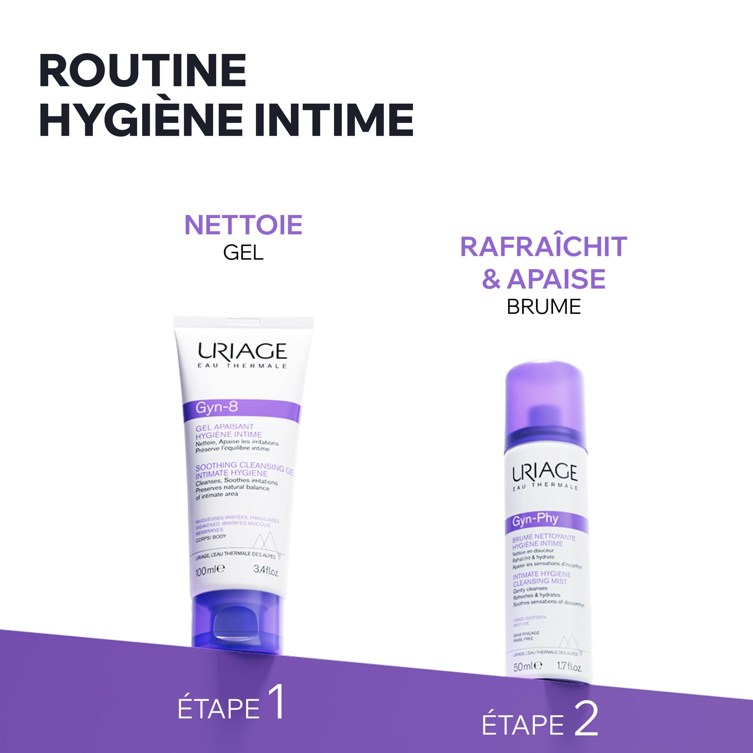 uriage-gyn-8-gel-nettoyant-intime-apaisant-100-ml image 6