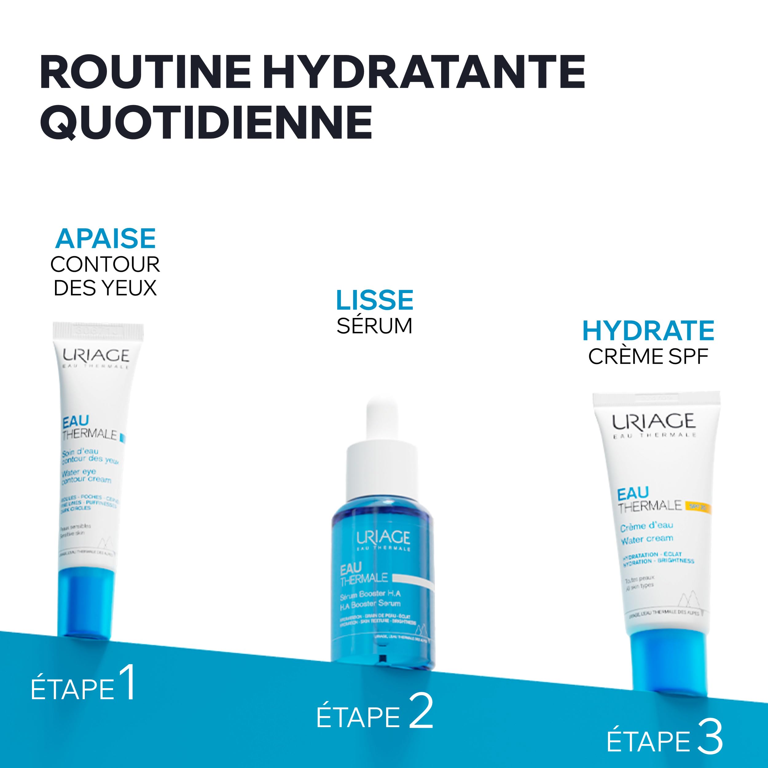 uriage-eau-thermale-cr-me-d-eau-spf20-acide-hyaluronique-hydratation-24h-et-prot image 6