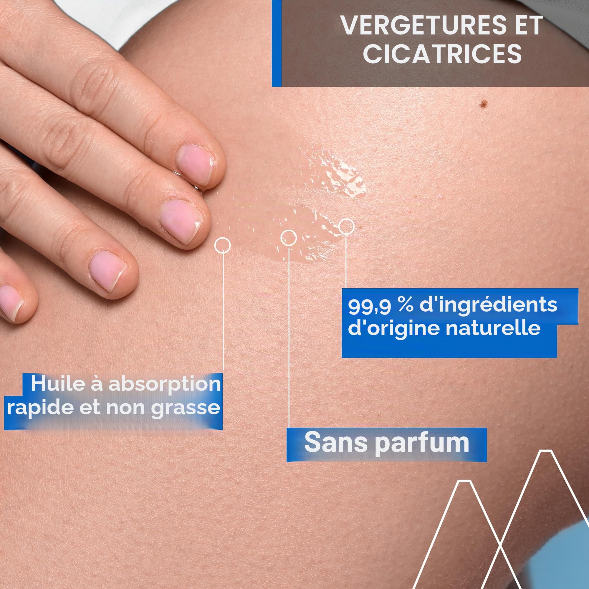 uriage-bari-derm-cica-huile-dermatologique-jojoba-avocat-r-duit-vergetures-et-ci image 2