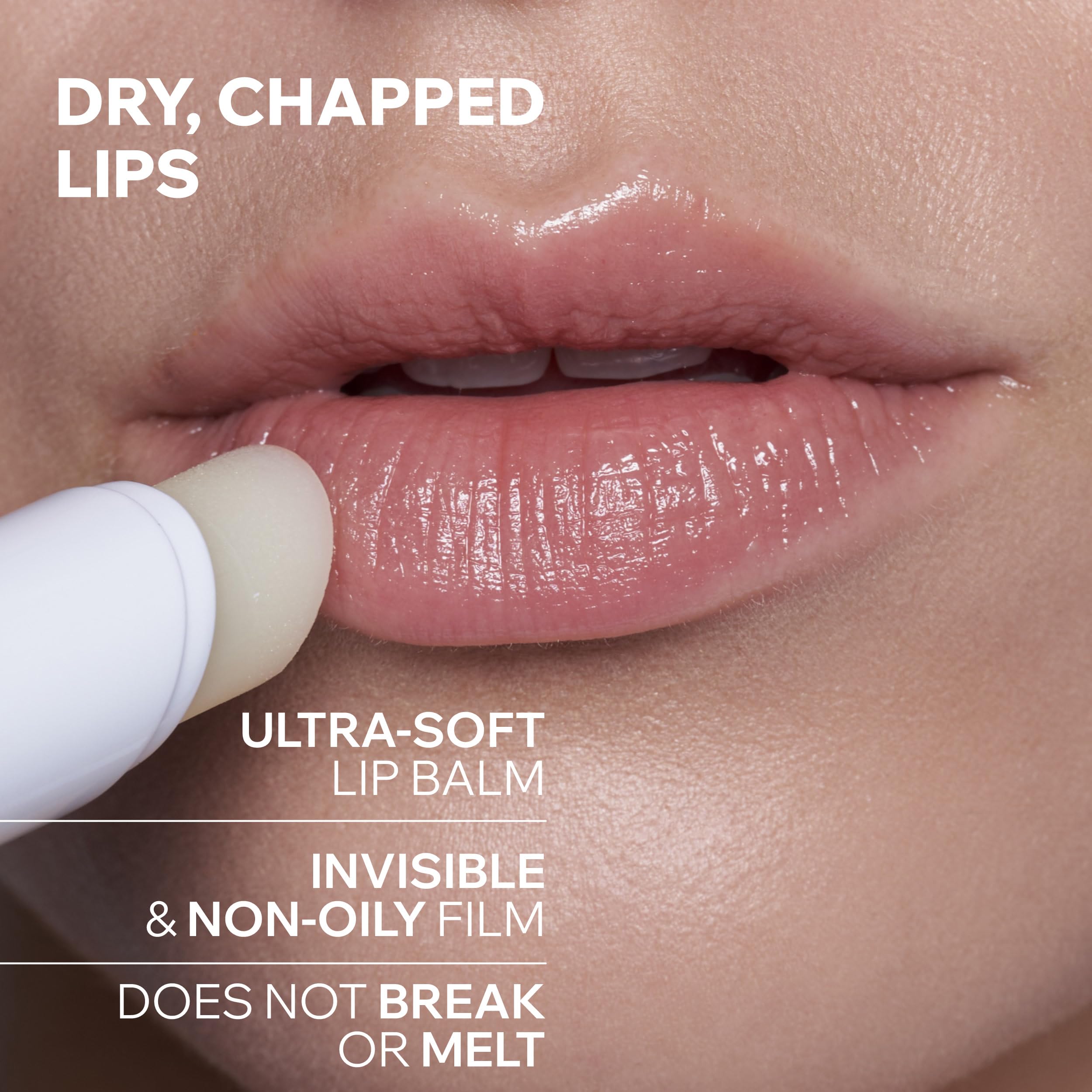 uriage-stick-l-vres-hydratant-r-parateur-4g-karit-bourrache-et-eau-thermale image 3