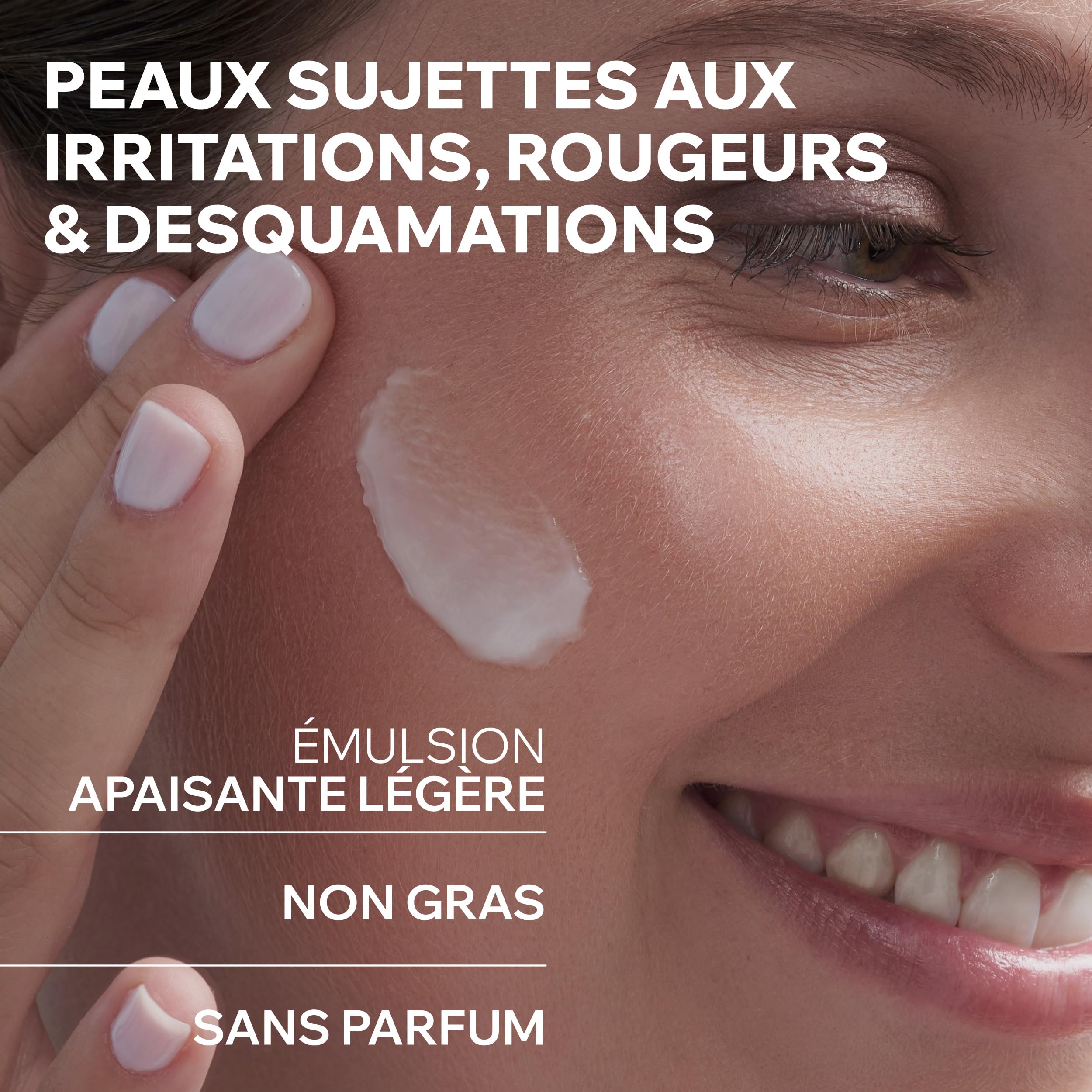 uriage-ds-mulsion-apaisante-r-gulatrice-40ml-glyc-rine-beurre-de-karit-r-duit-sq image 3