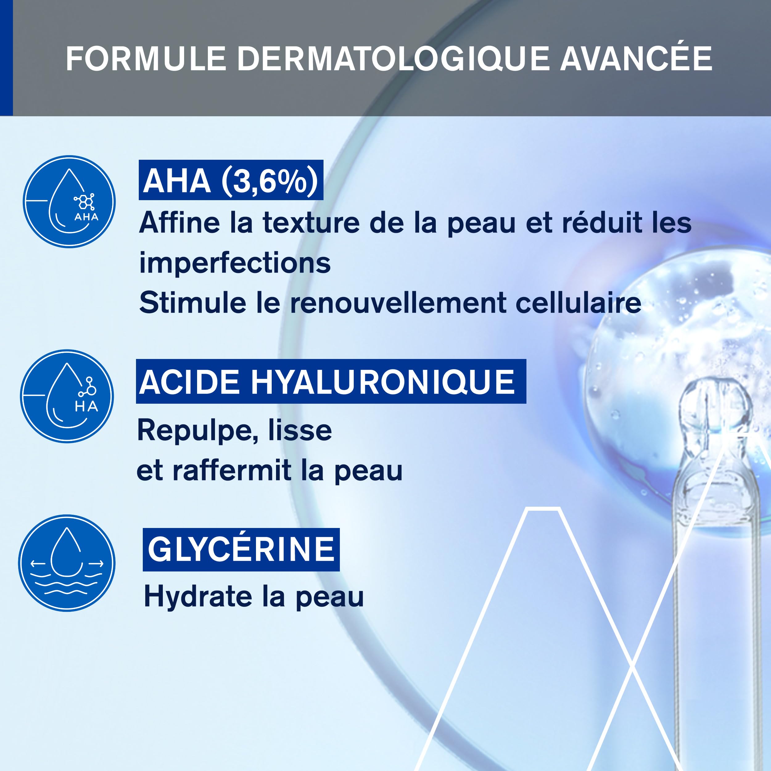 uriage-age-lift-peel-cr-me-nuit-peau-neuve-3-6-aha-acide-hyaluronique-lisse-repu image 3