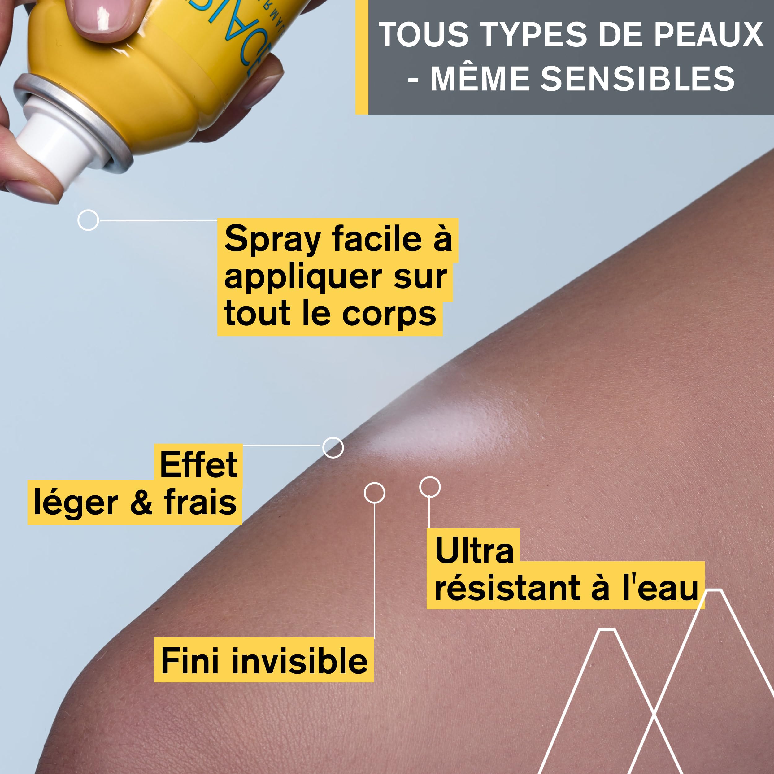 uriage-bari-sun-brume-solaire-s-che-spf50-protection-uva-uvb-lumi-re-bleue-200-m image 2