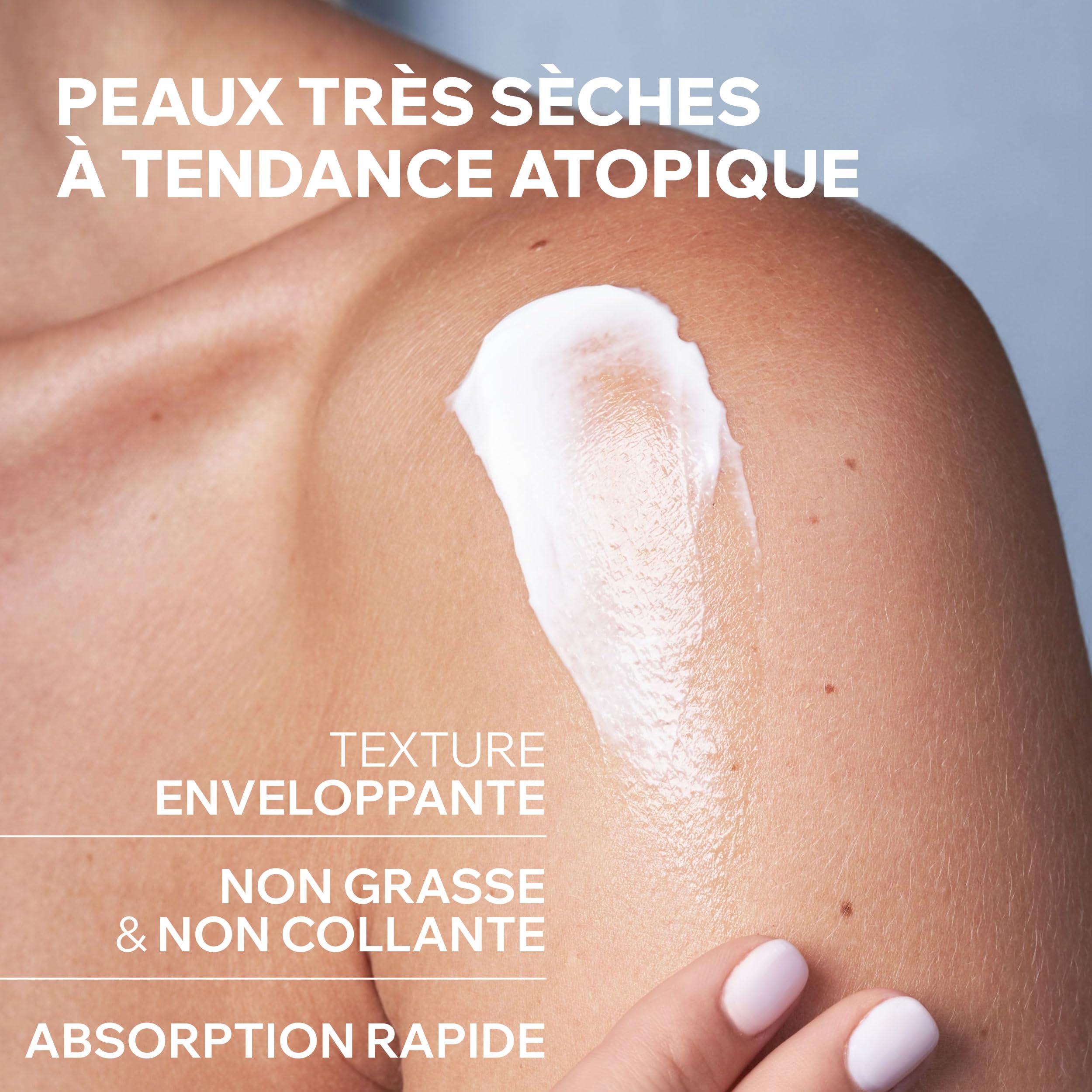 uriage-x-mose-cr-me-relipidante-anti-irritations-visage-corps image 3