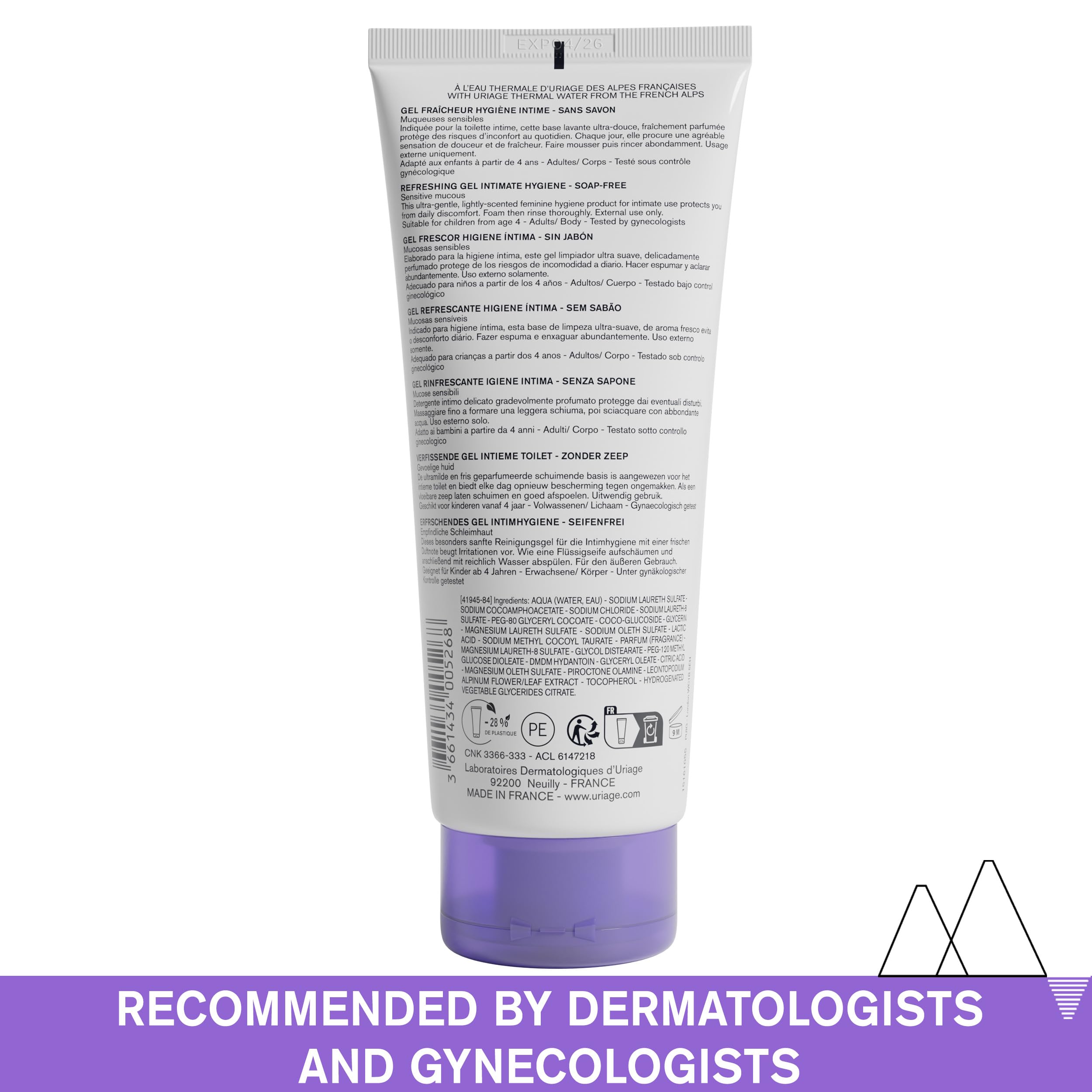 uriage-gyn-phy-gel-fra-cheur-hygi-ne-intime-200-ml image 6