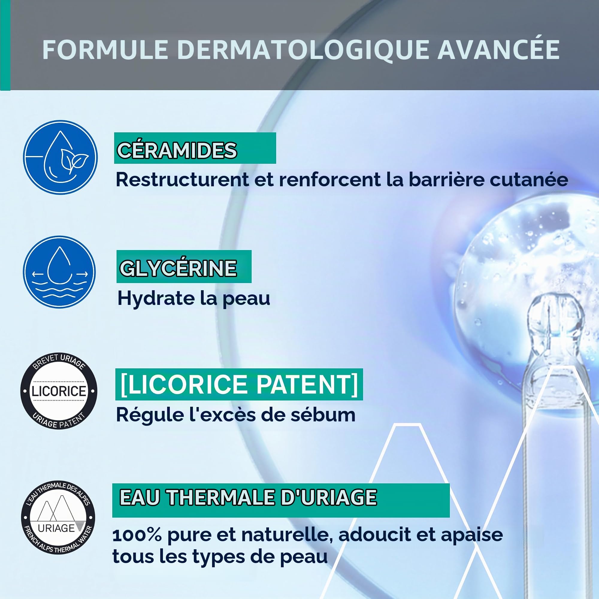 uriage-hyseac-hydra-cr-me-apaisante-40-ml-hydratation-24h-fini-mat-peaux-dess-ch image 4