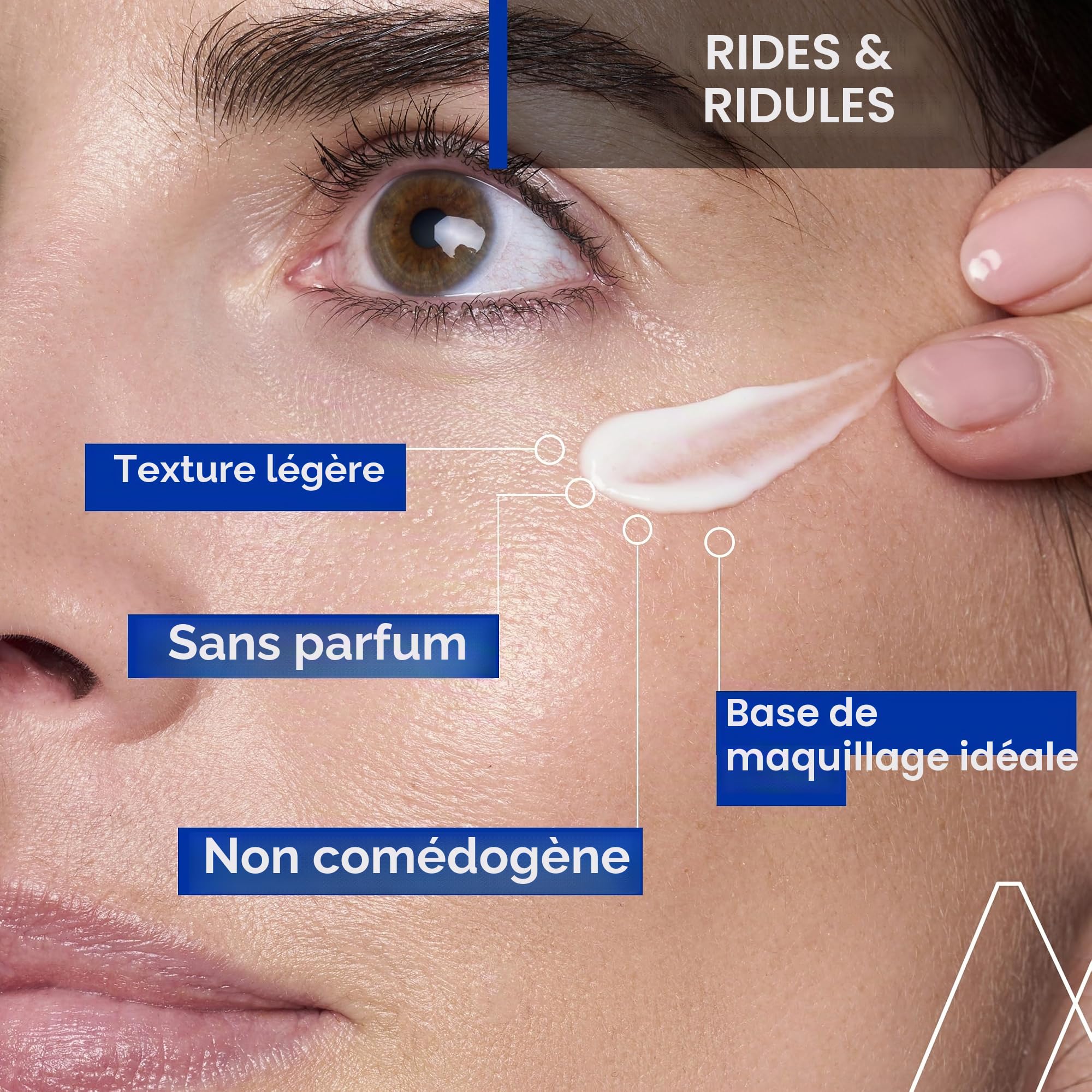 uriage-age-lift-soin-combleur-instantan-r-tinol-acide-hyaluronique-30-ml image 2