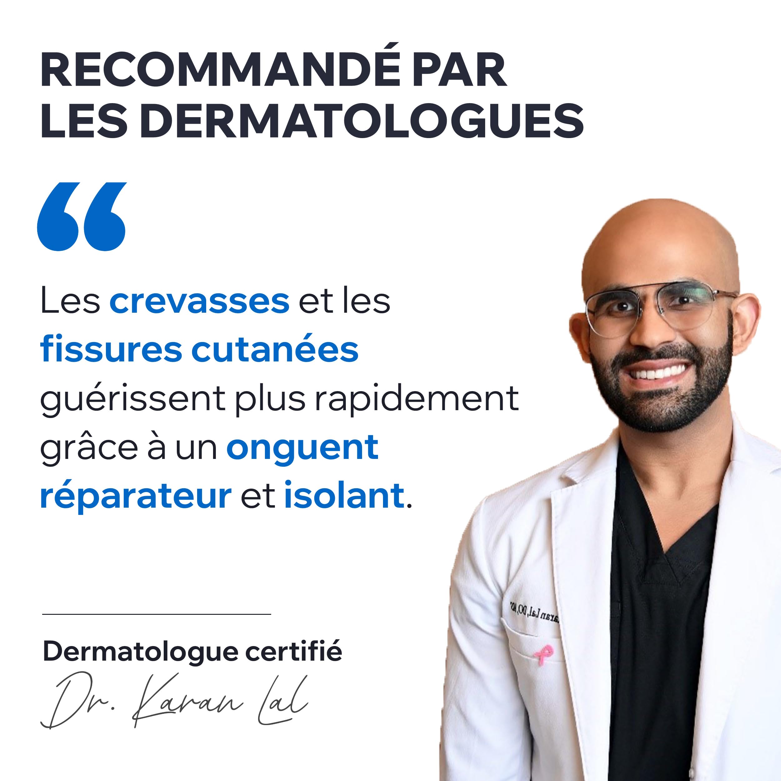 uriage-bari-derm-cica-onguent-r-parateur-beurre-de-karit-d-panth-nol-baume-extra image 7