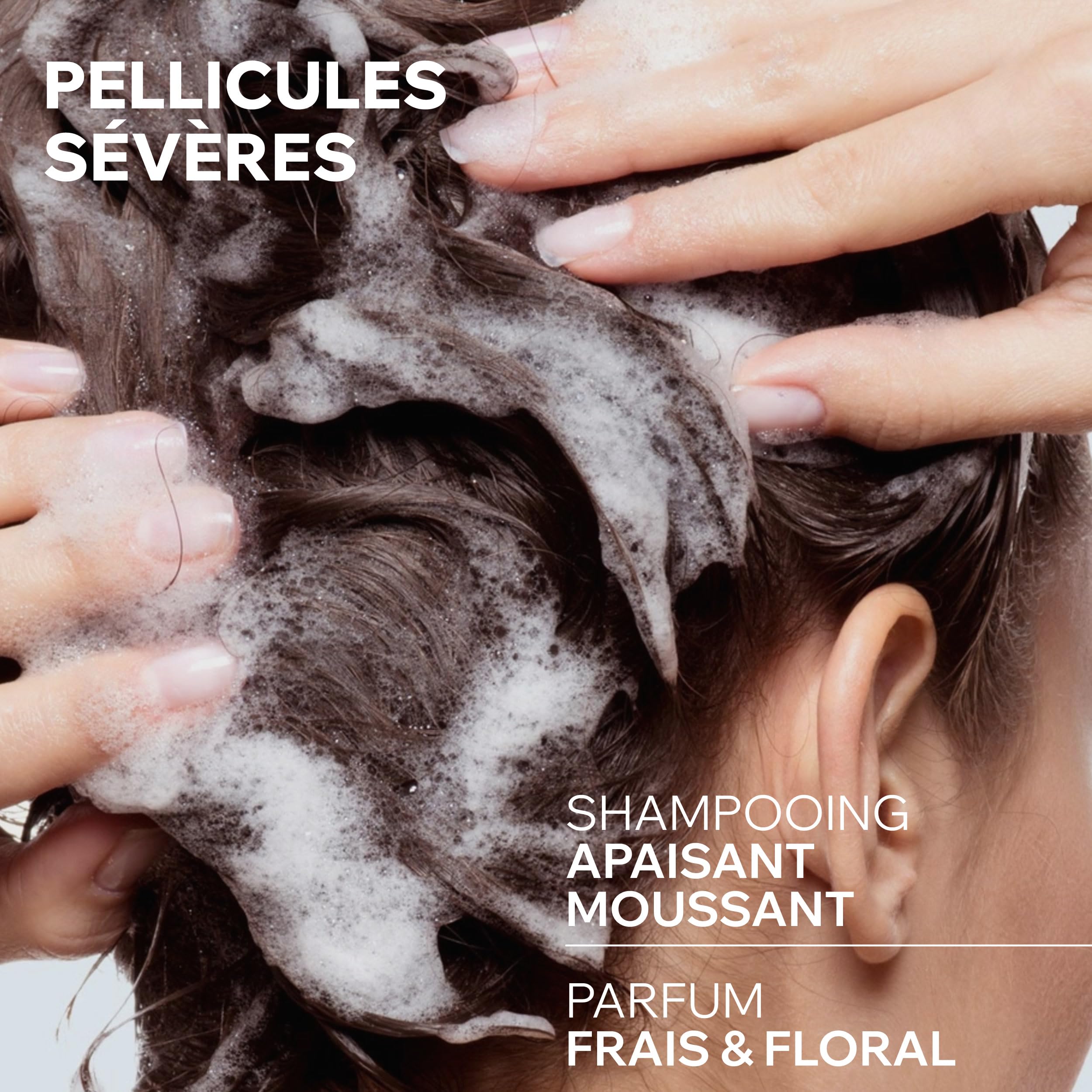uriage-ds-hair-shampooing-traitant-k-rator-ducteur-acide-lactique-1-8-pellicules image 3