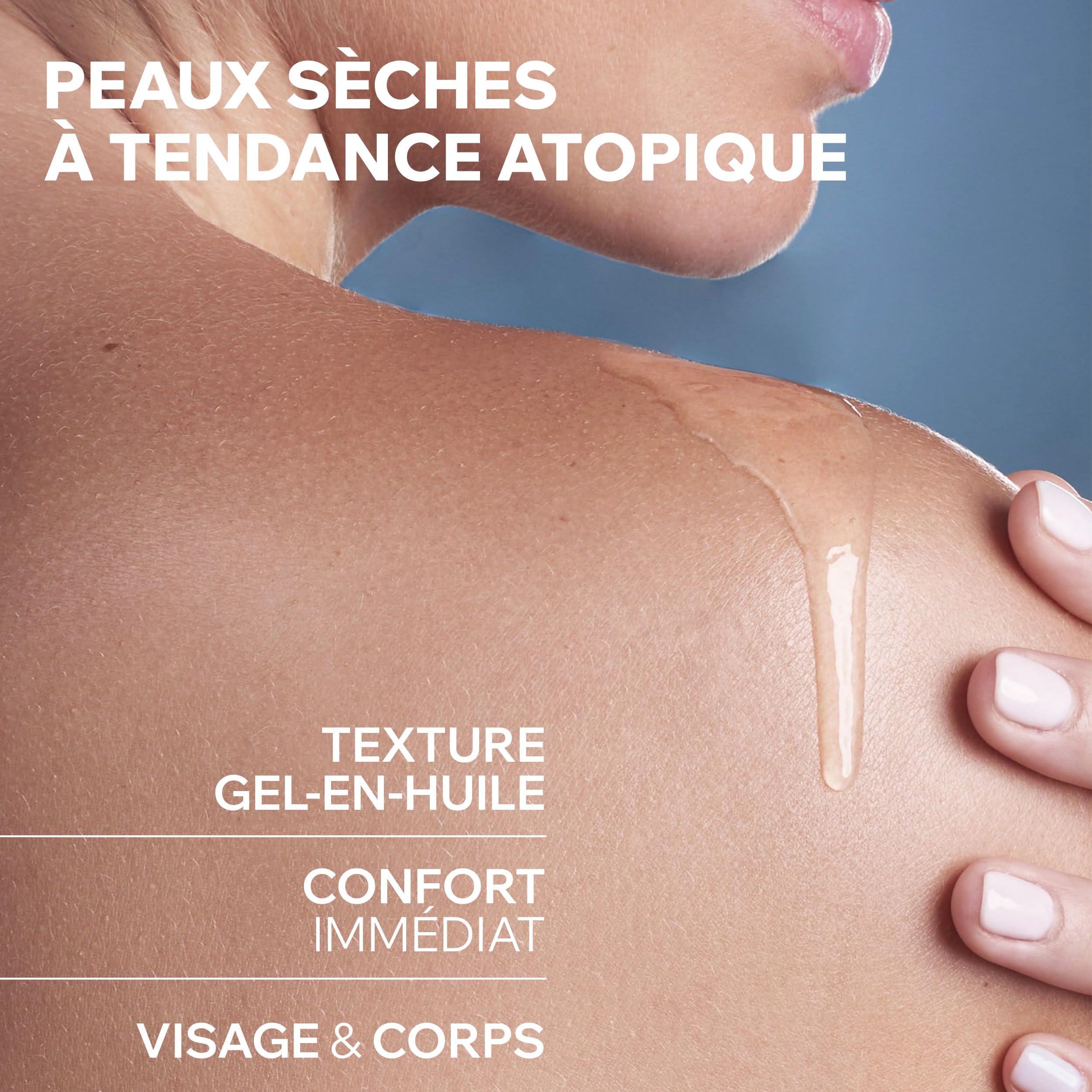 uriage-x-mose-c8-huile-lavante-apaisante-500-ml-peaux-tr-s-s-ches-et-atopiques-s image 3