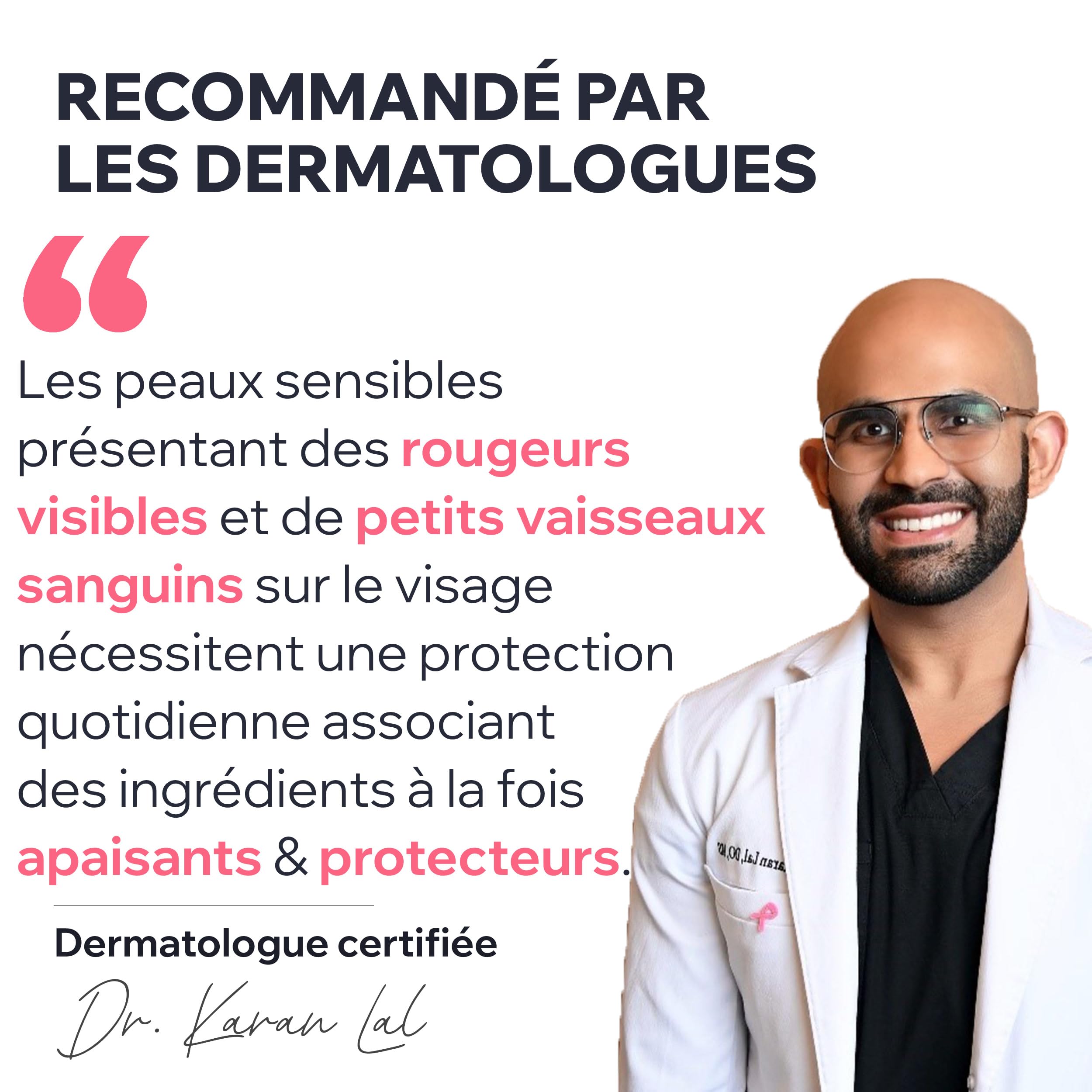 uriage-ros-liane-soin-anti-rougeurs-cr-me-riche-visage-40-ml-eau-thermale-ginsen image 8