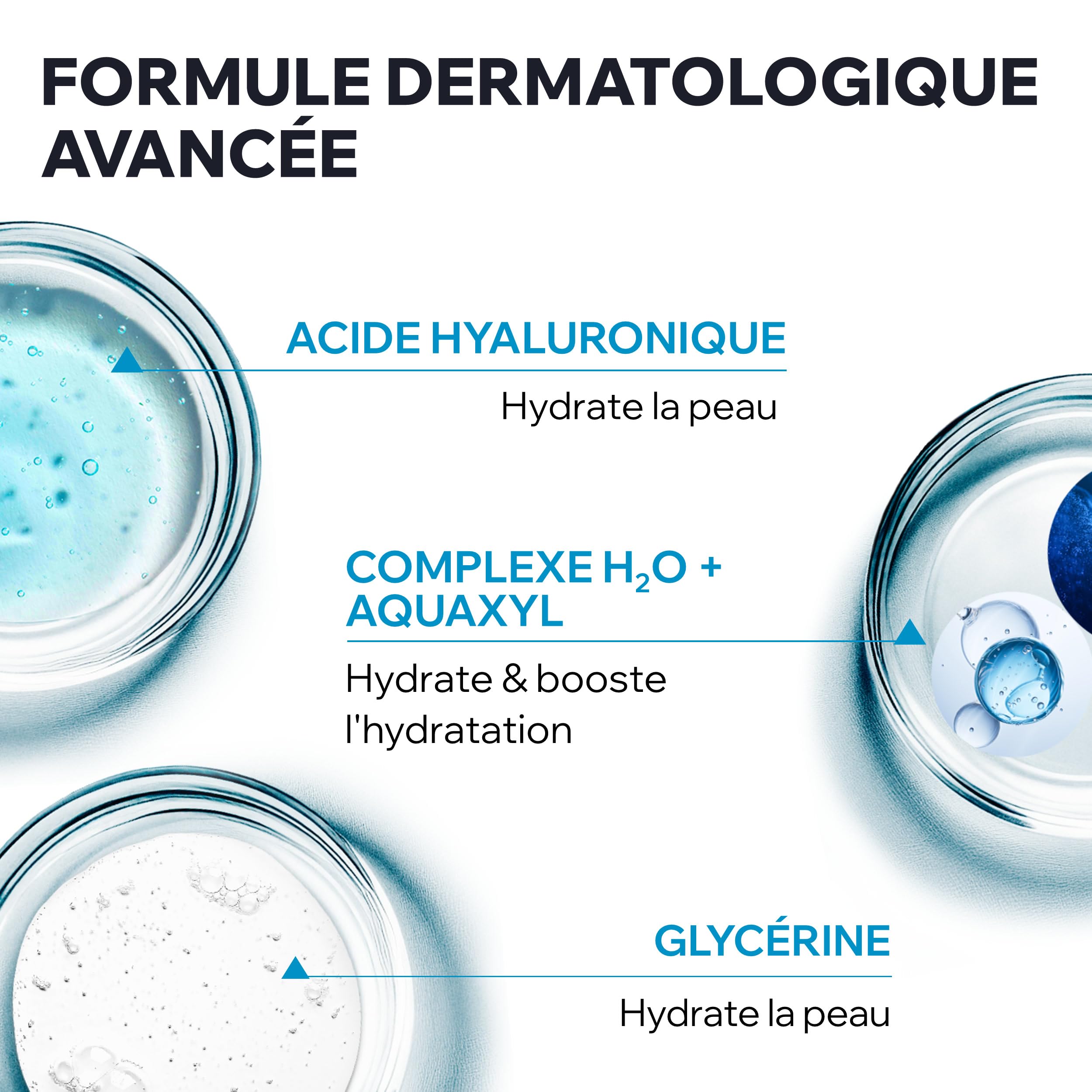 uriage-eau-thermale-gel-e-d-eau-visage-40-ml-gel-hydratant-24h-l-acide-hyaluroni image 4
