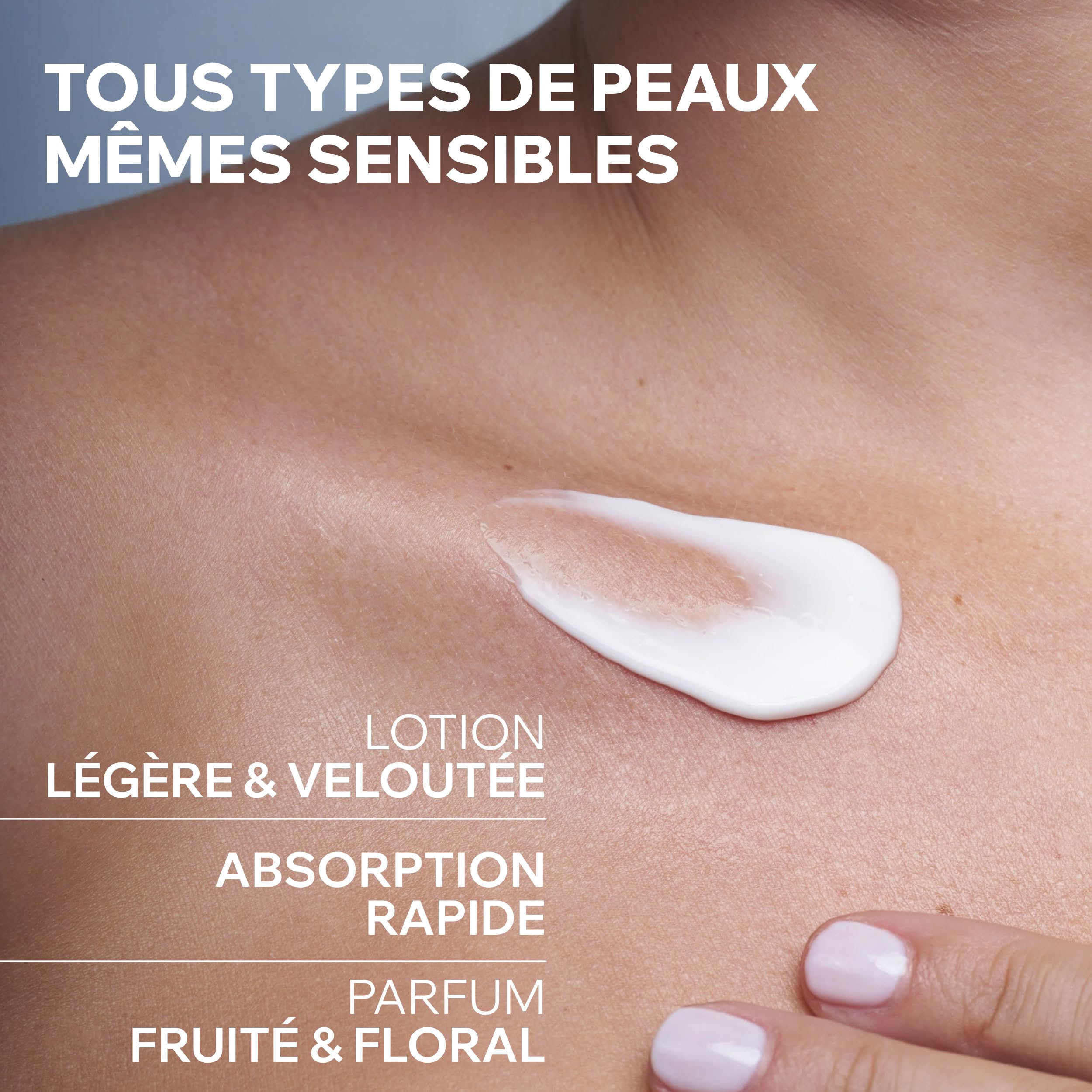 uriage-eau-thermale-lait-hydratant-velout-corps-500-ml-beurre-de-karit-acide-hya image 3