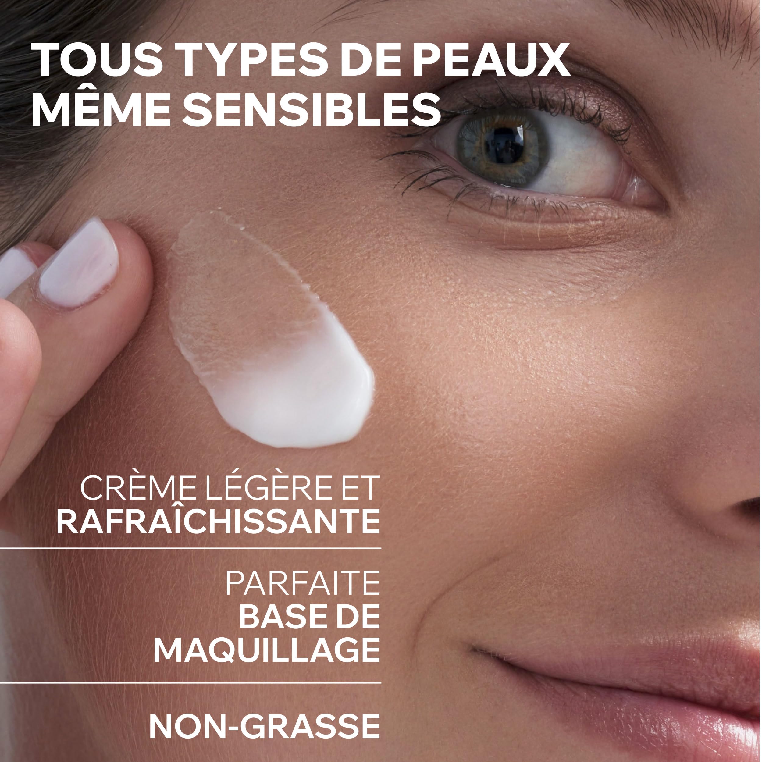 uriage-eau-thermale-cr-me-hydratante-l-g-re-visage-l-acide-hyaluronique-40-ml-24 image 3