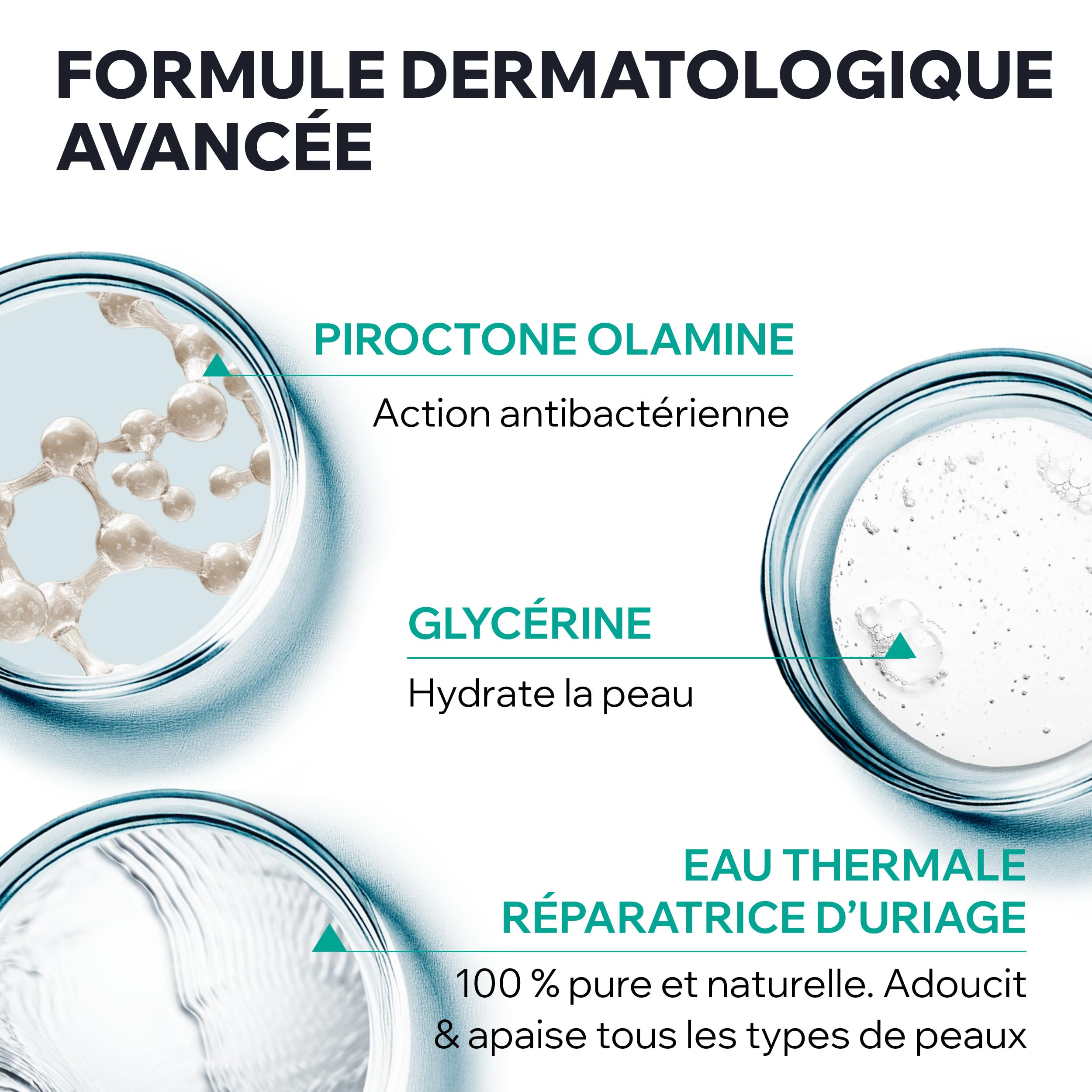 uriage-hys-ac-gel-nettoyant-anti-imperfections-500-ml-nettoyant-visage-et-dos-sa image 4