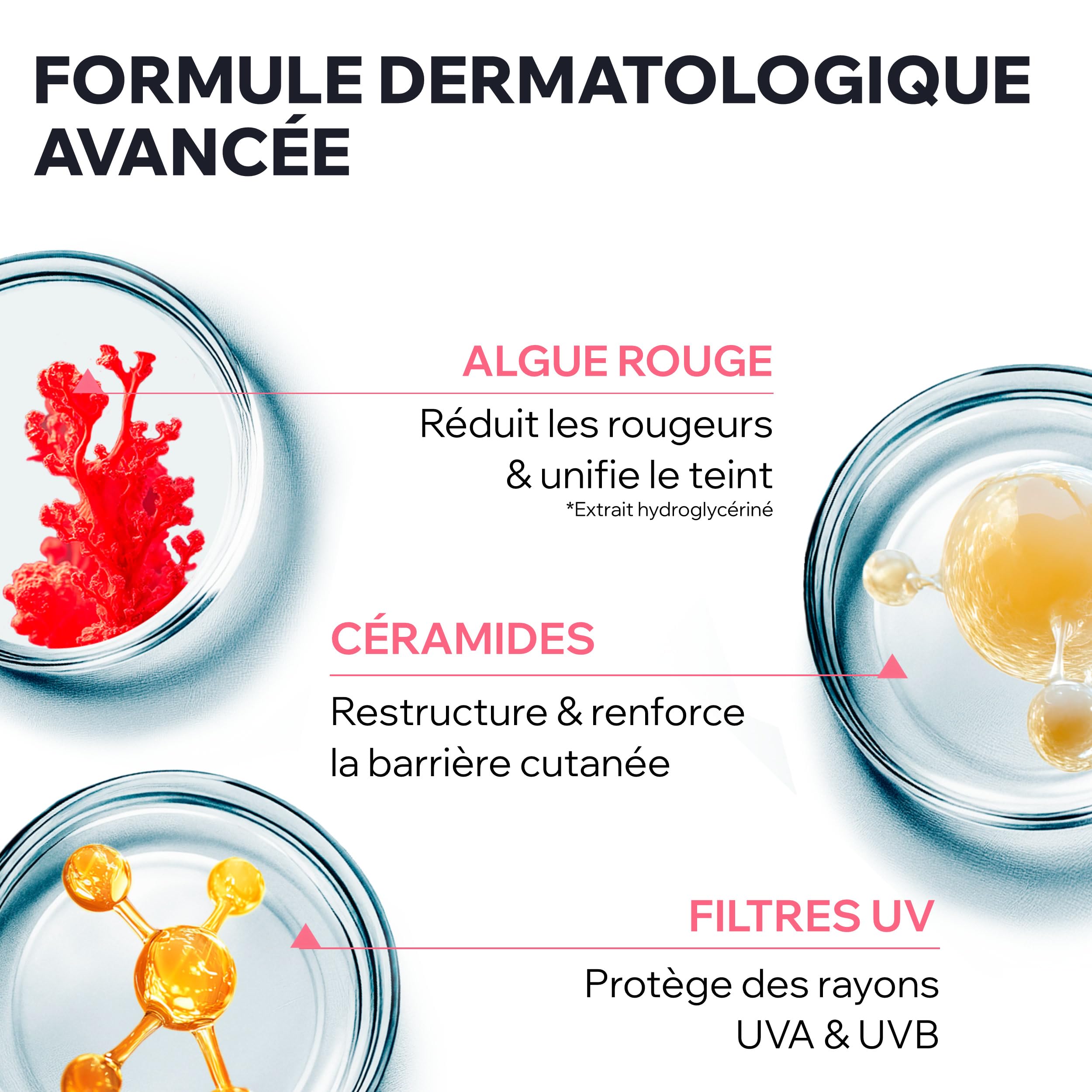 uriage-ros-liane-cr-me-hydratante-visage-anti-rougeurs-spf30-ginseng-algues-40-m image 4