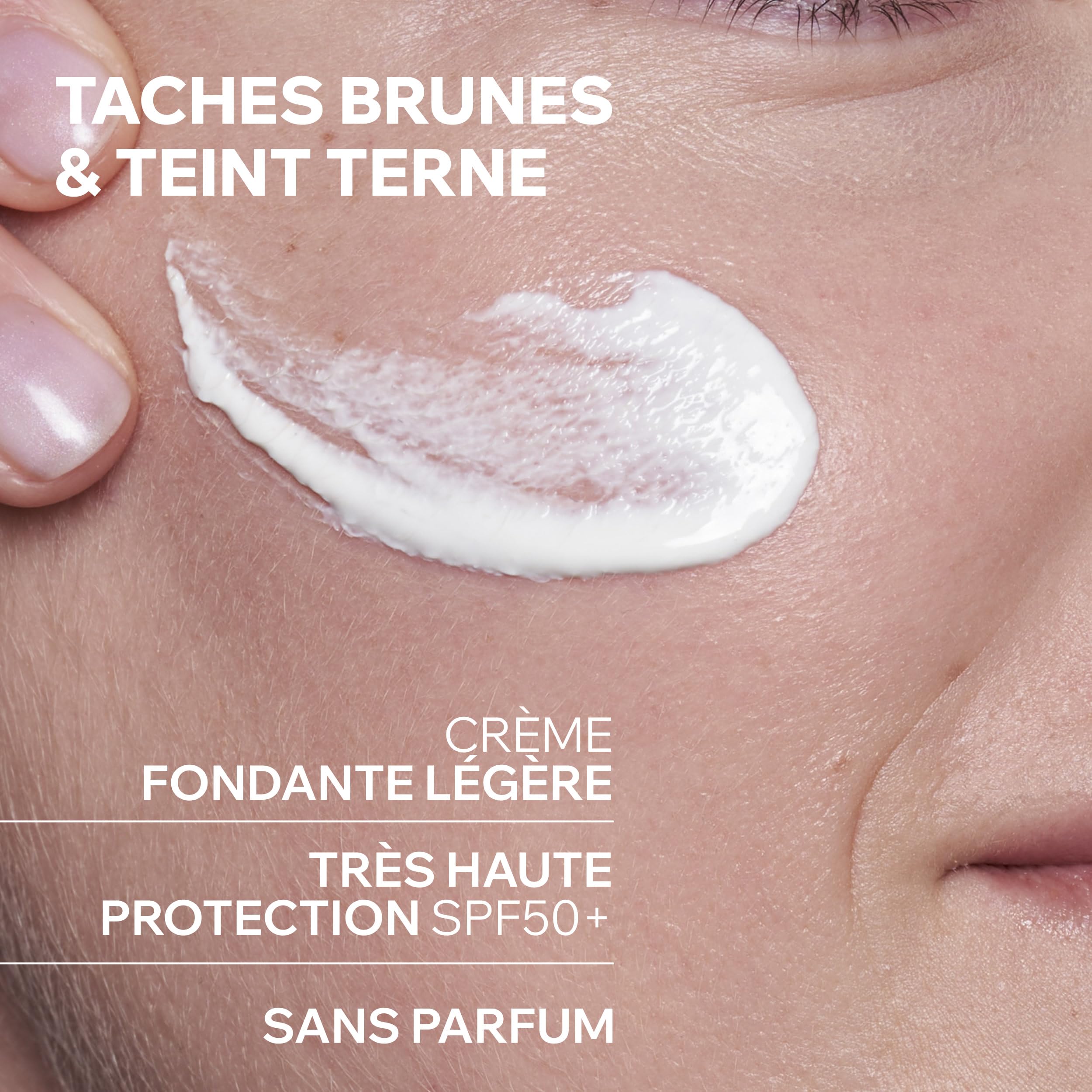 uriage-d-piderm-soin-de-jour-anti-taches-spf50-30-ml-correction-pr-vention-des-t image 3
