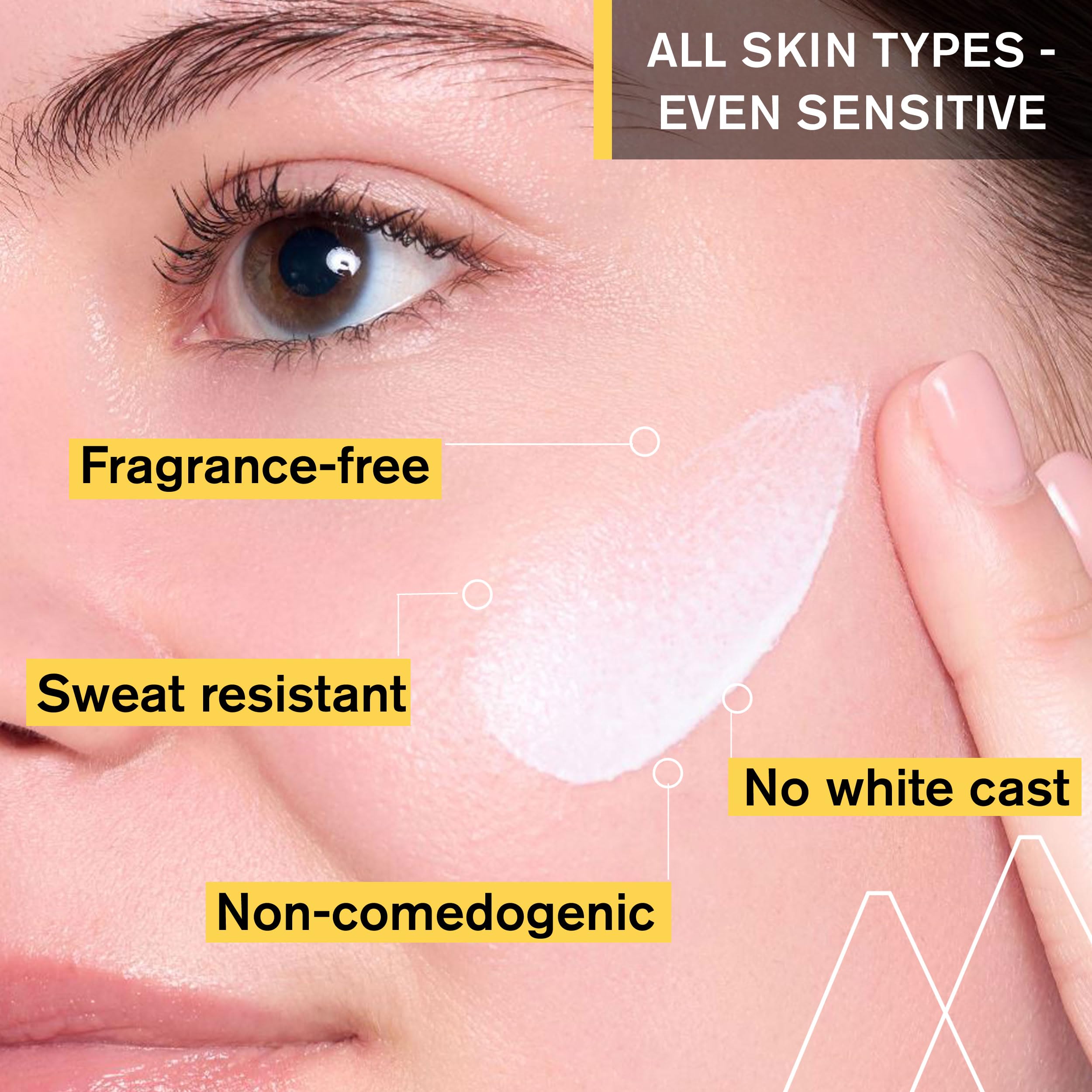 uriage-bari-sun-cr-me-solaire-visage-spf50-sans-parfum-50ml image 2
