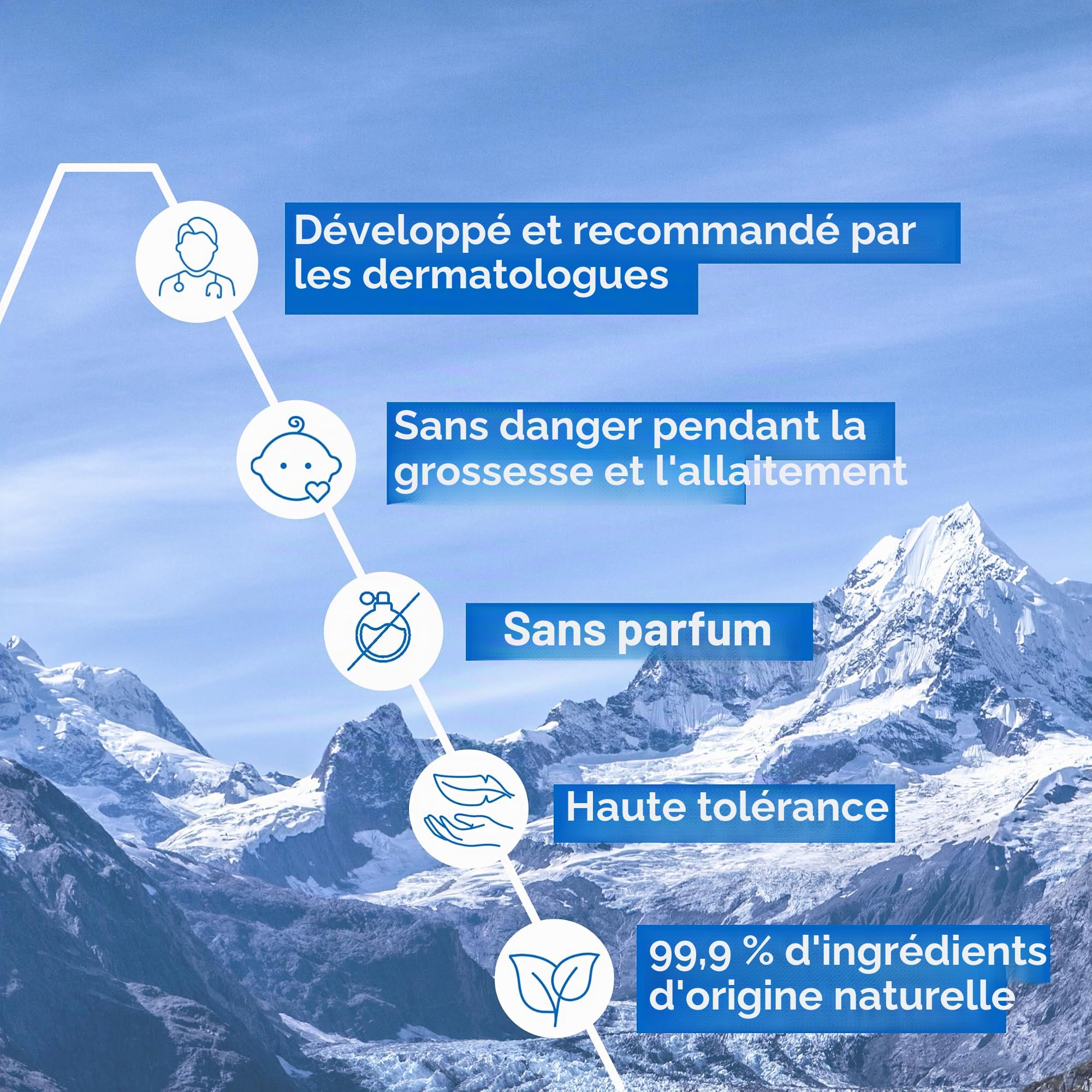 uriage-bari-derm-cica-huile-dermatologique-jojoba-avocat-r-duit-vergetures-et-ci image 5