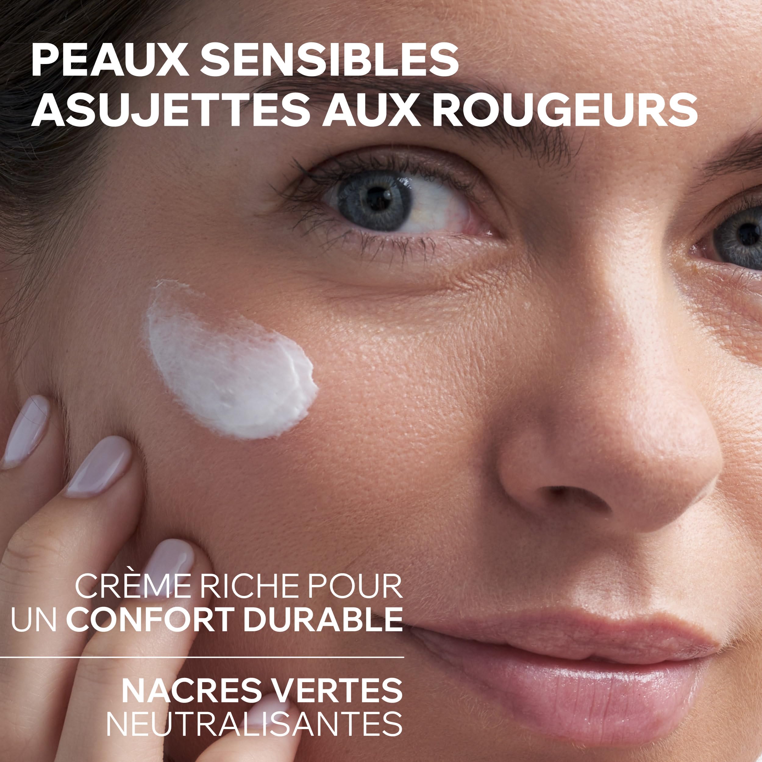 uriage-ros-liane-soin-anti-rougeurs-cr-me-riche-visage-40-ml-eau-thermale-ginsen image 3