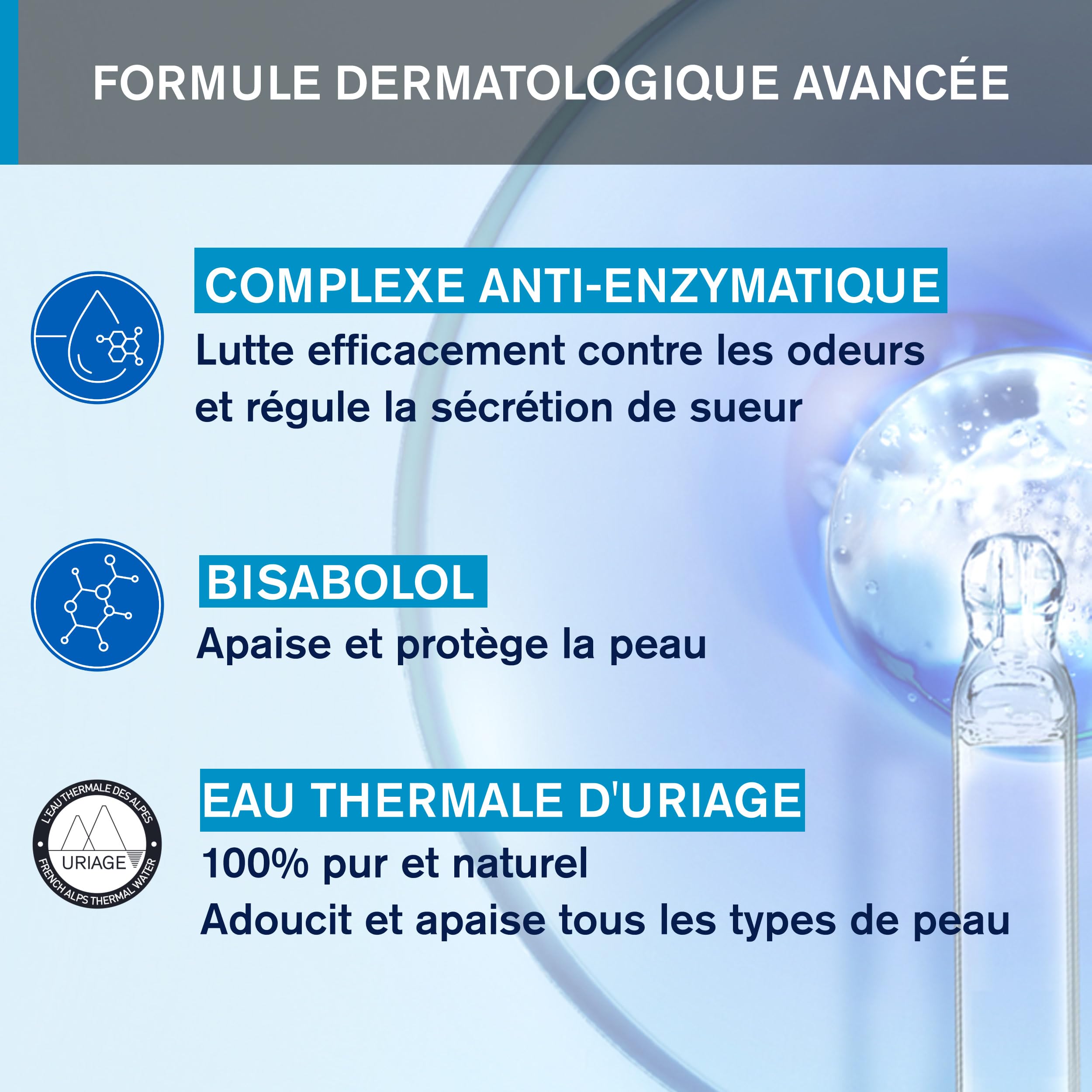 uriage-d-odorant-power-3-roll-on-50-ml-anti-transpirant-24-h-sans-alcool image 4