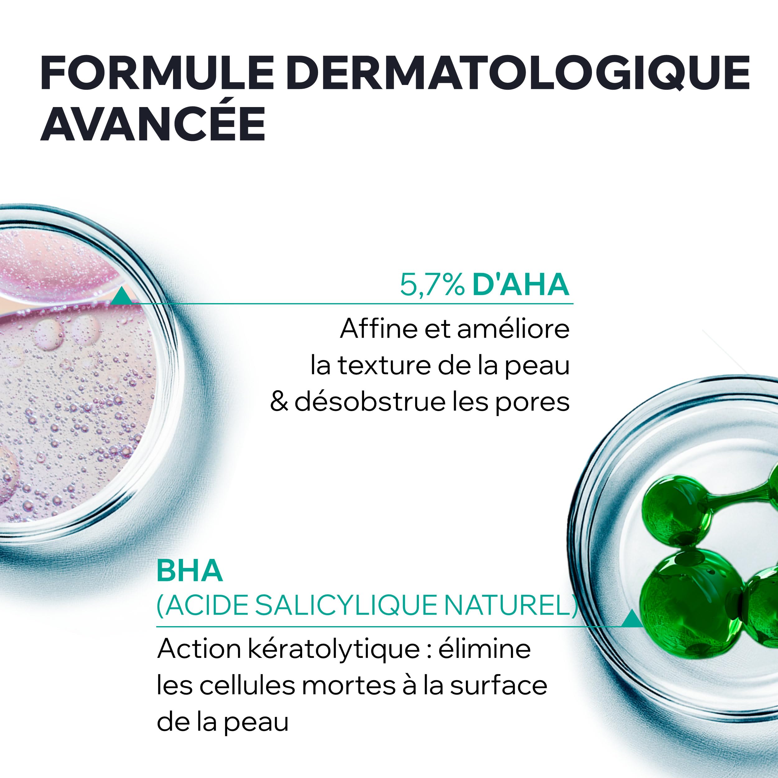 uriage-hyseac-gel-sos-ass-chant-5-7-aha-bha-soin-localis-anti-imperfections-effe image 4
