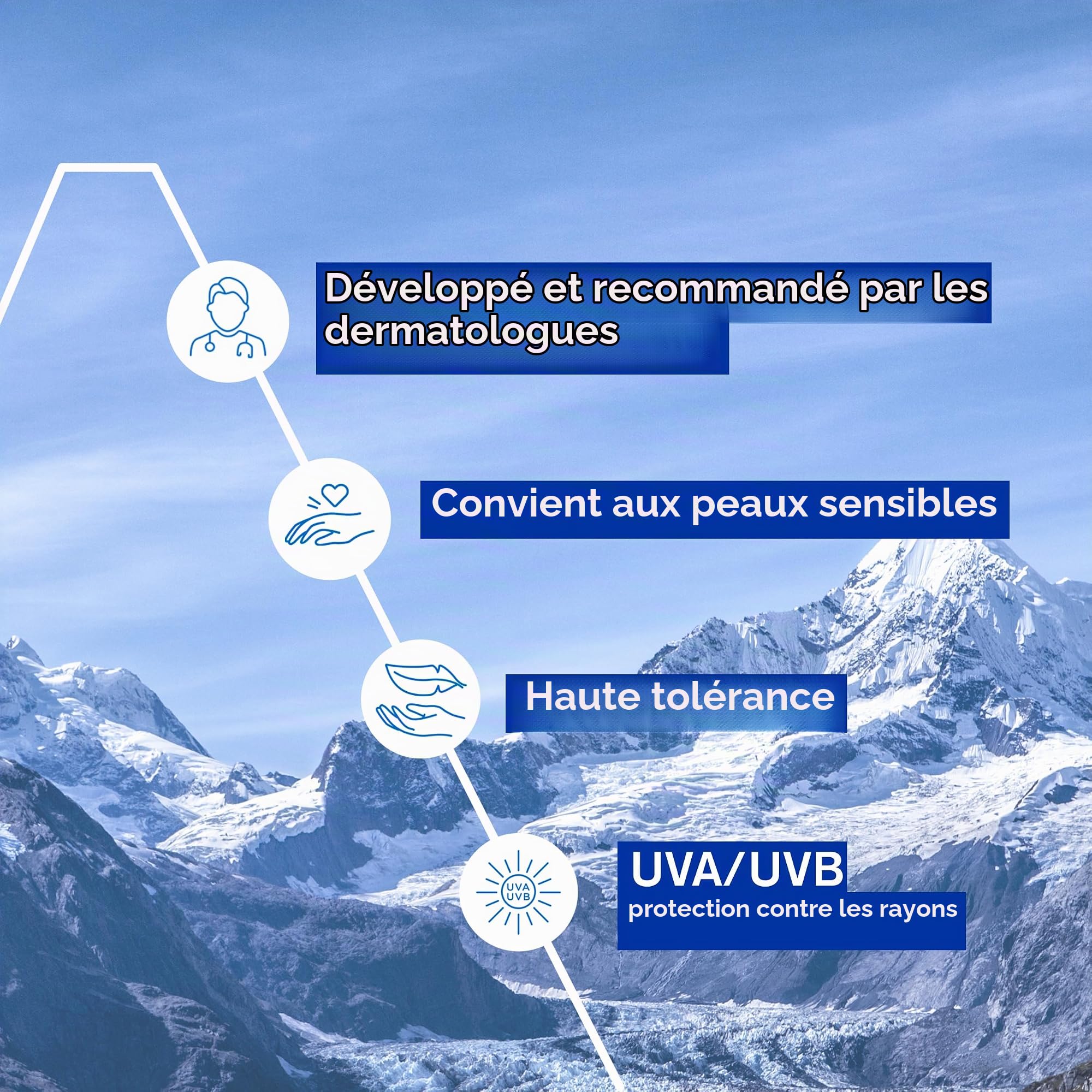 uriage-age-lift-cr-me-jour-lissante-protectrice-spf30-r-tinol-acide-hyaluronique image 4