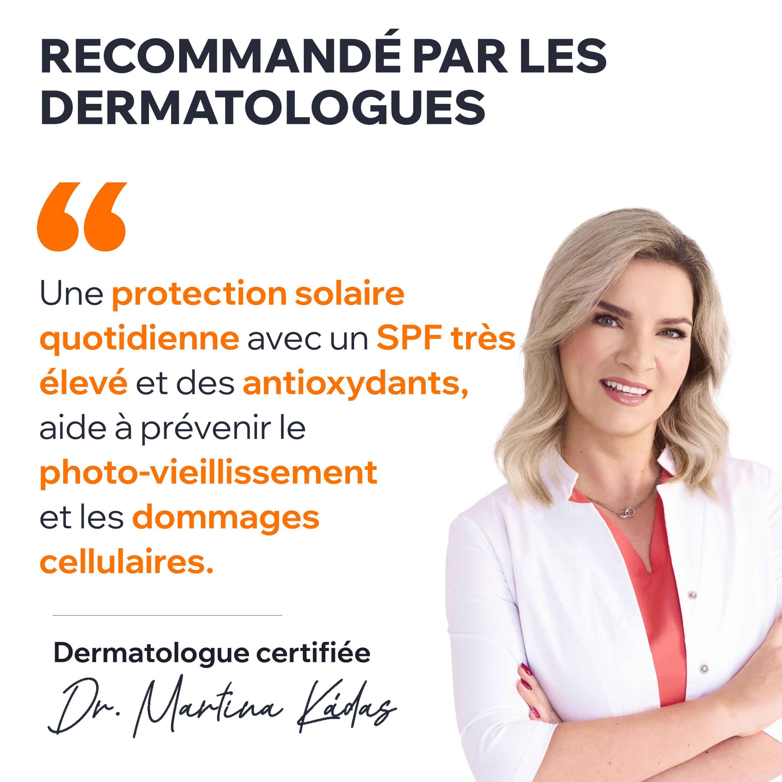 uriage-bariesun-stick-solaire-invisible-visage-spf50-format-poche-18-g image 8