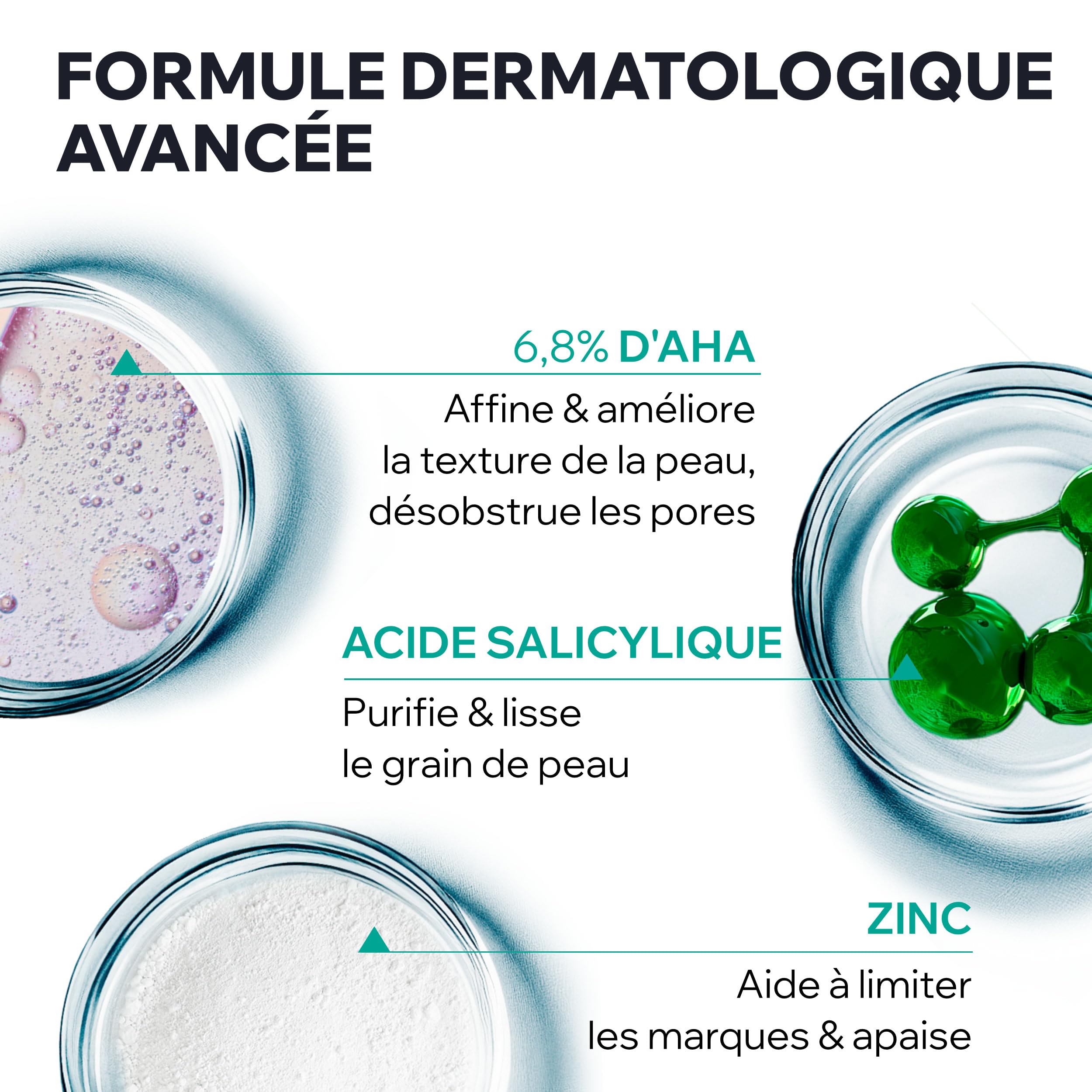 uriage-hys-ac-3-regul-soin-global-anti-imperfections-40-ml-6-8-aha-zinc image 4