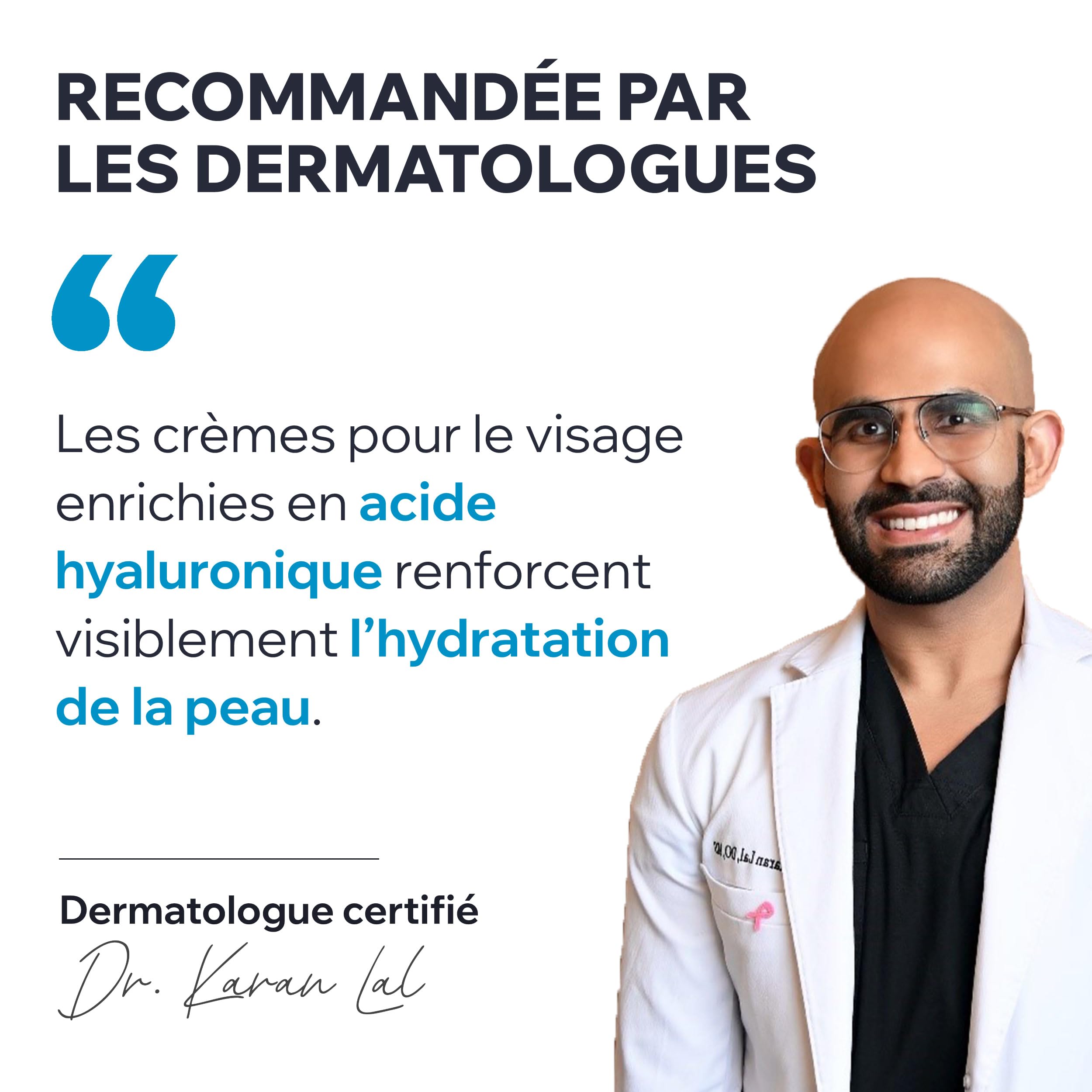 uriage-eau-thermale-cr-me-hydratante-l-g-re-visage-l-acide-hyaluronique-40-ml-24 image 8