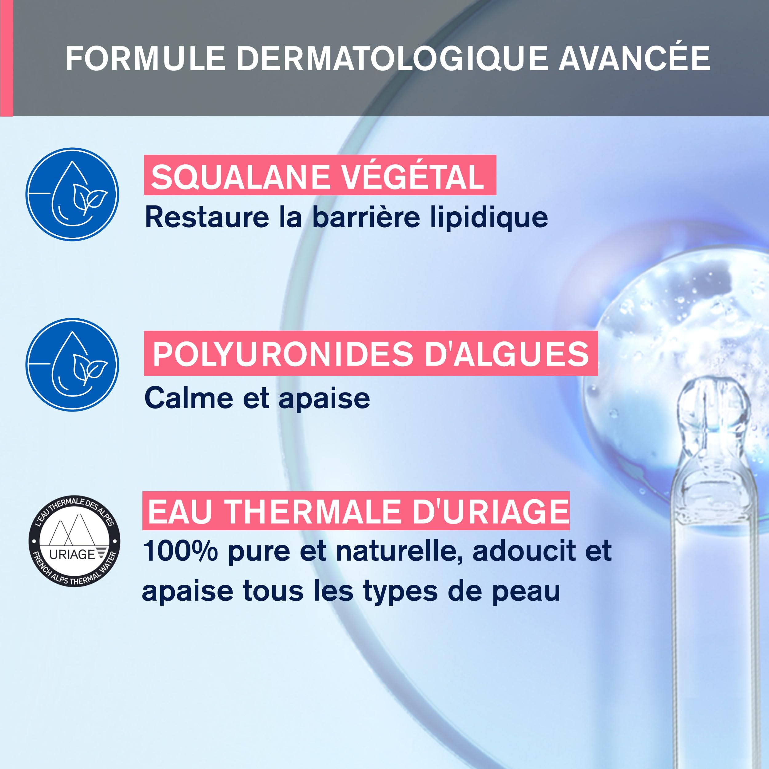 uriage-tol-derm-cr-me-visage-apaisante-l-g-re-peau-r-active-hypersensible-ou-int image 4