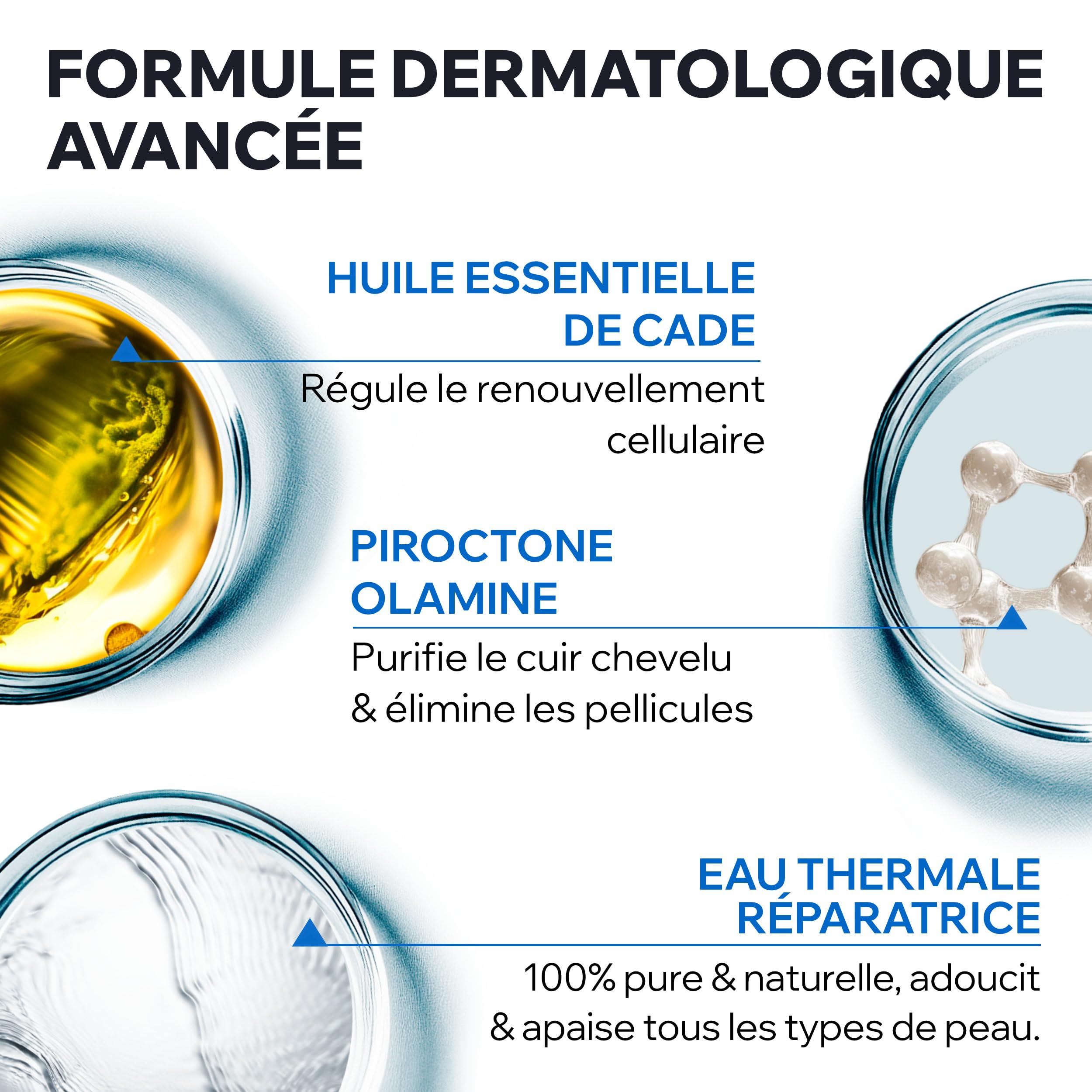 uriage-ds-hair-lotion-antipelliculaire-100-ml-spray-sans-rin-age-pour-cuir-cheve image 5
