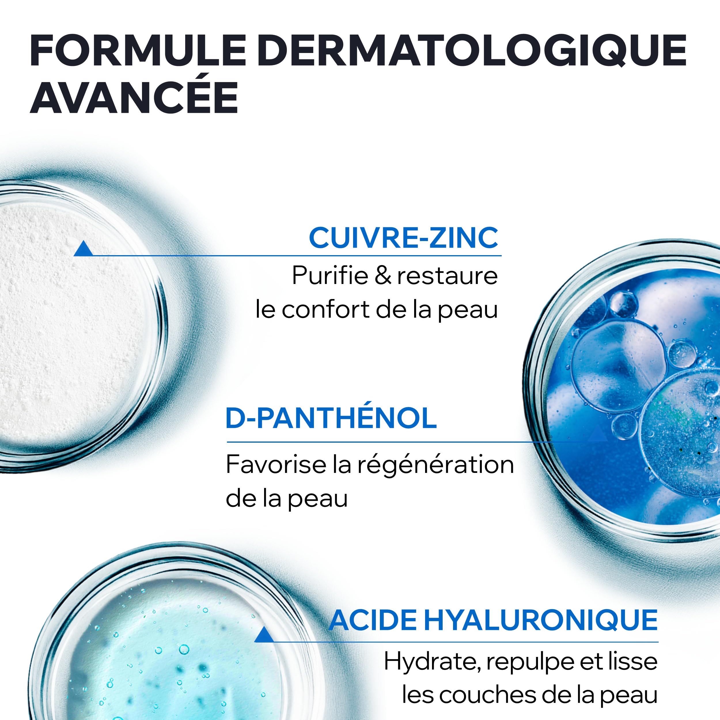 uriage-bari-derm-cica-cr-me-r-paratrice-cuivre-zinc-40-ml-multi-usages-visage-et image 4