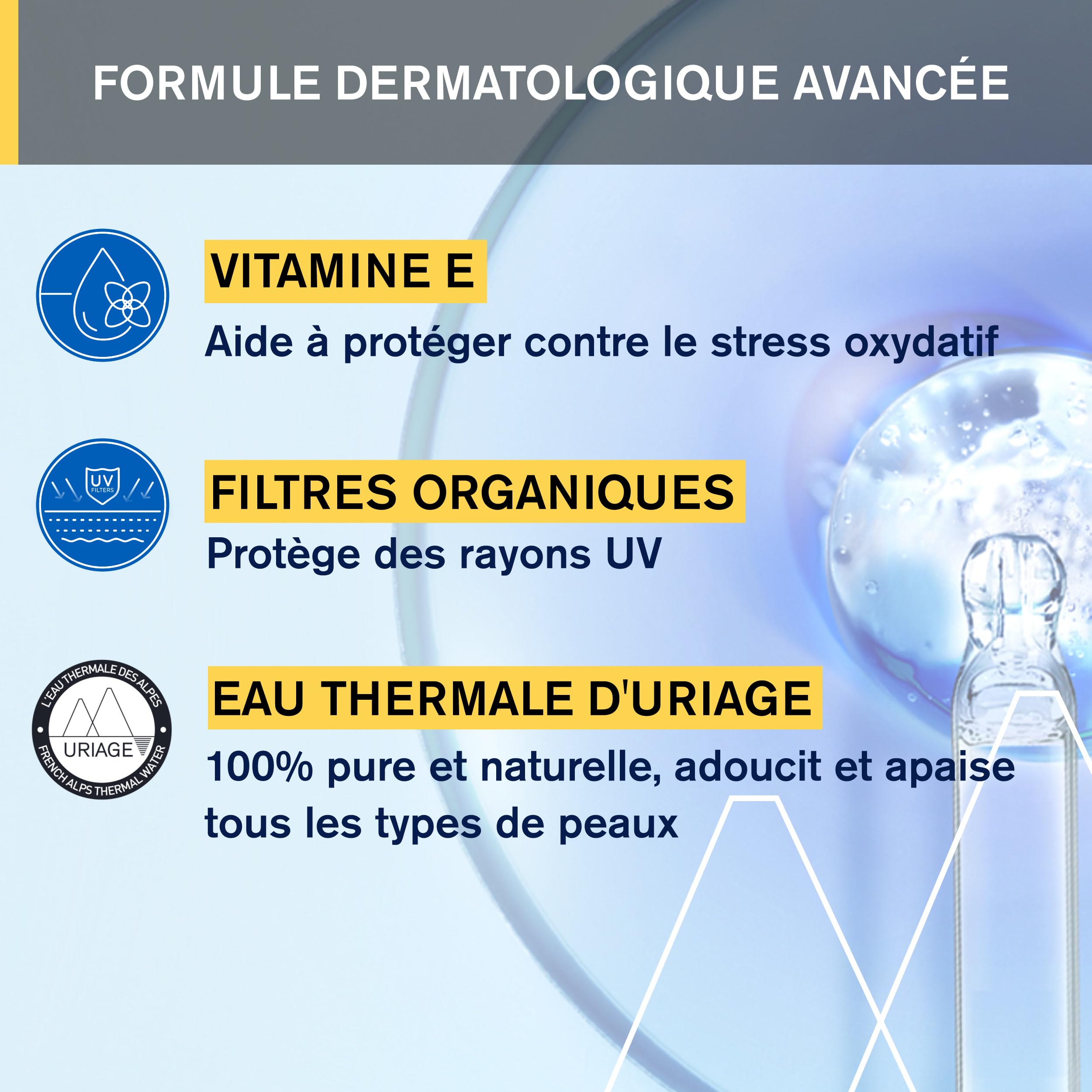 uriage-bari-sun-brume-s-che-spf30-protection-solaire-uva-uvb-et-lumi-re-bleue-fi image 3
