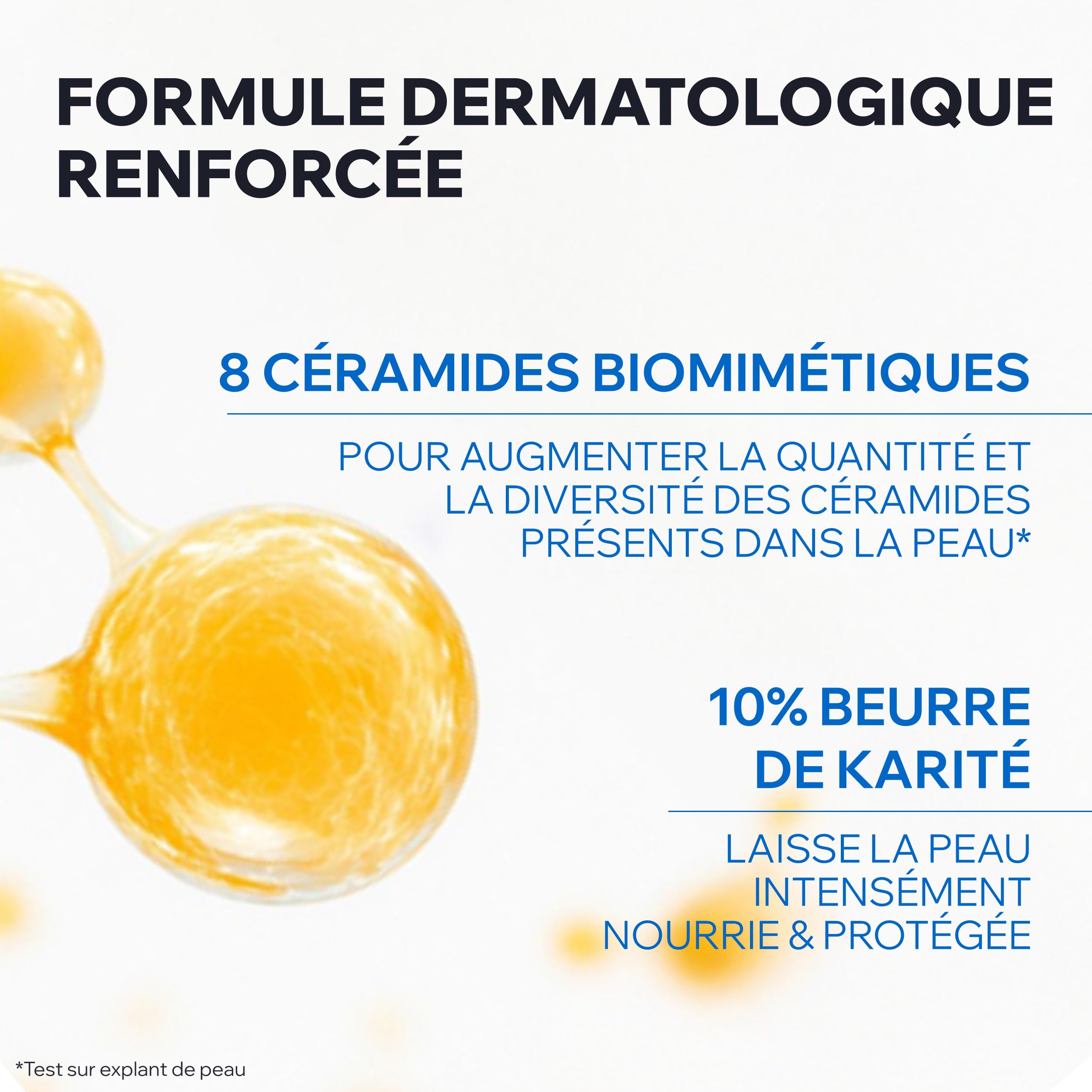 uriage-x-mose-cr-me-relipidante-anti-irritations-visage-corps image 4