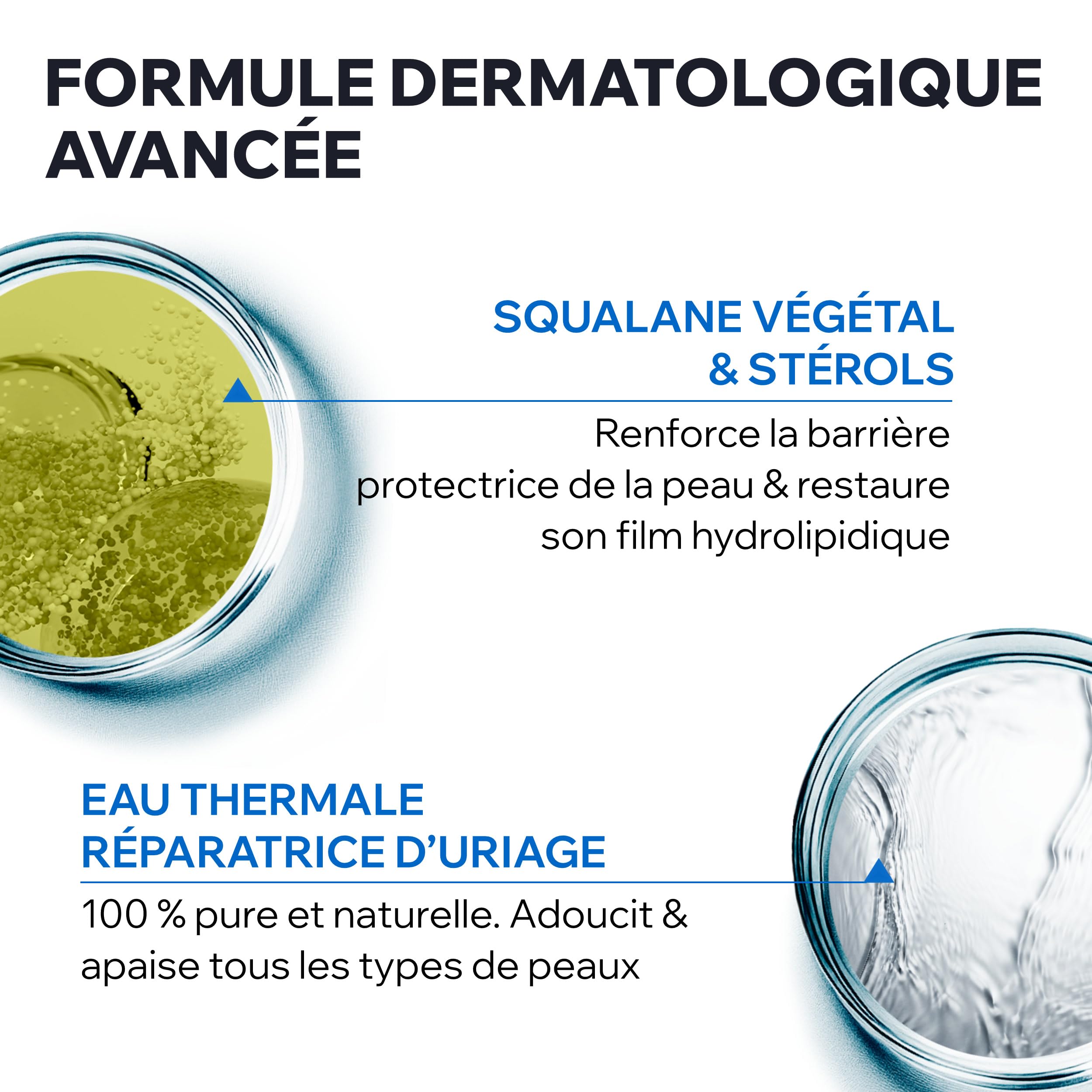 uriage-bari-derm-cr-me-isolante-r-paratrice-1l-barri-re-anti-frottements-et-irri image 4