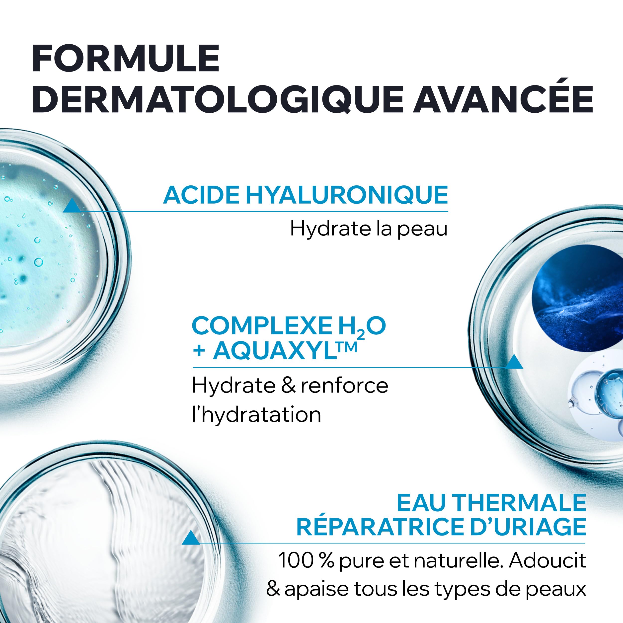 uriage-eau-thermale-cr-me-hydratante-l-g-re-visage-l-acide-hyaluronique-40-ml-24 image 4