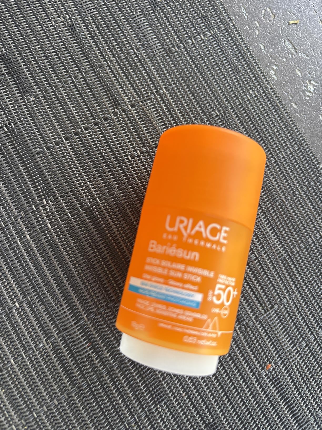 Génial, pratique et invisible